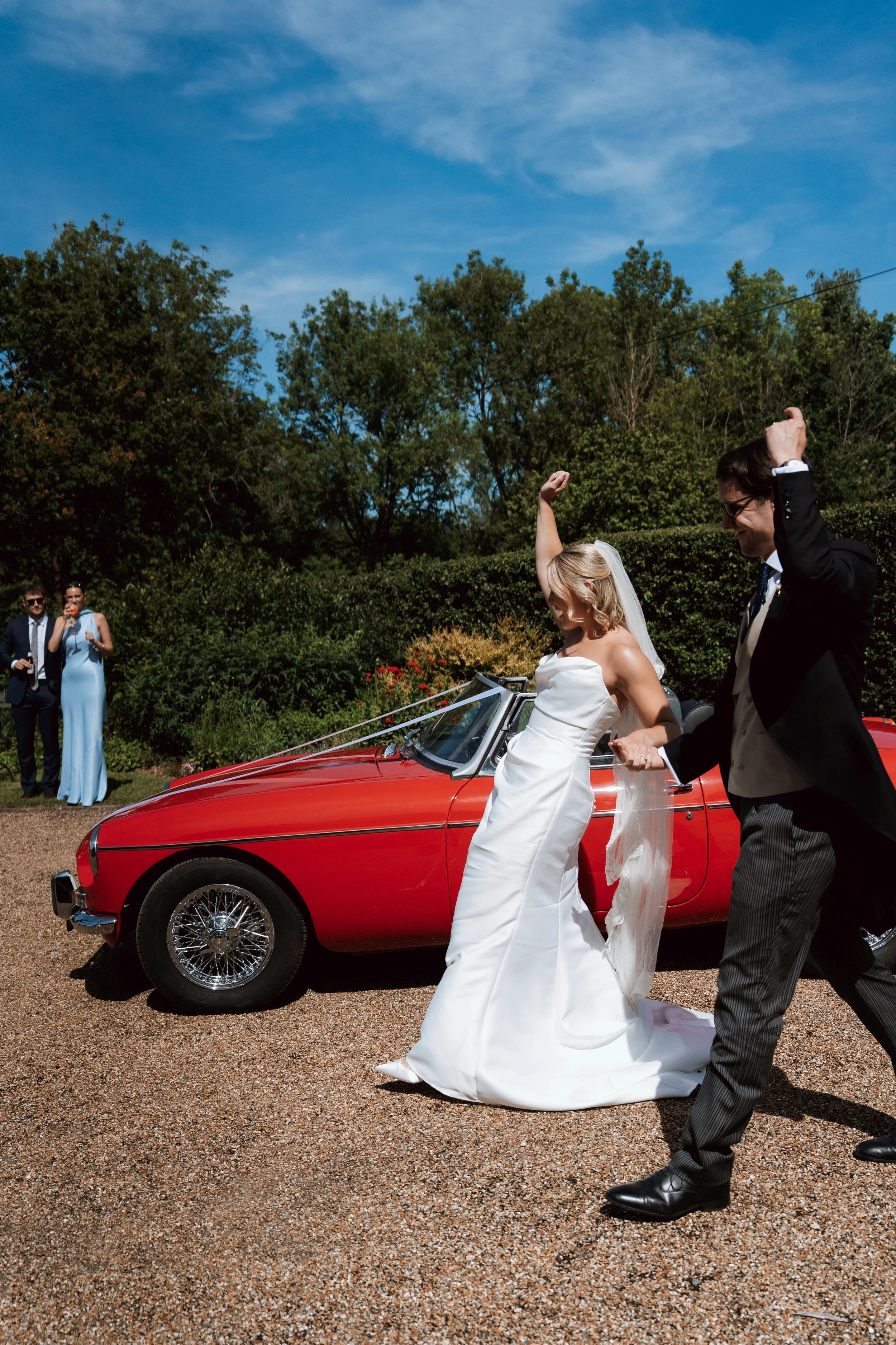 Kent_Marquee_Wedding-11.jpg