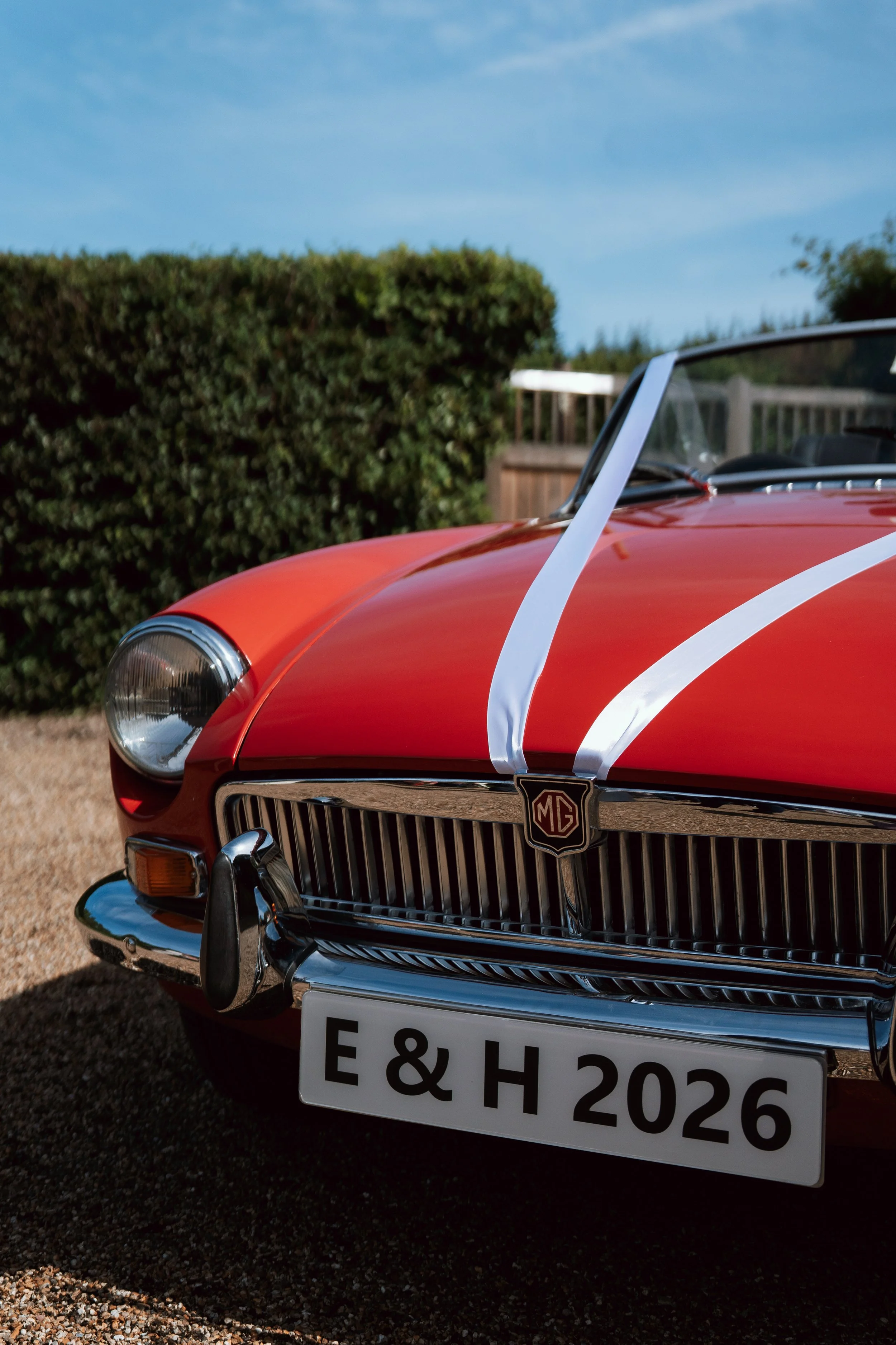 Kent_Marquee_Wedding-16.jpg