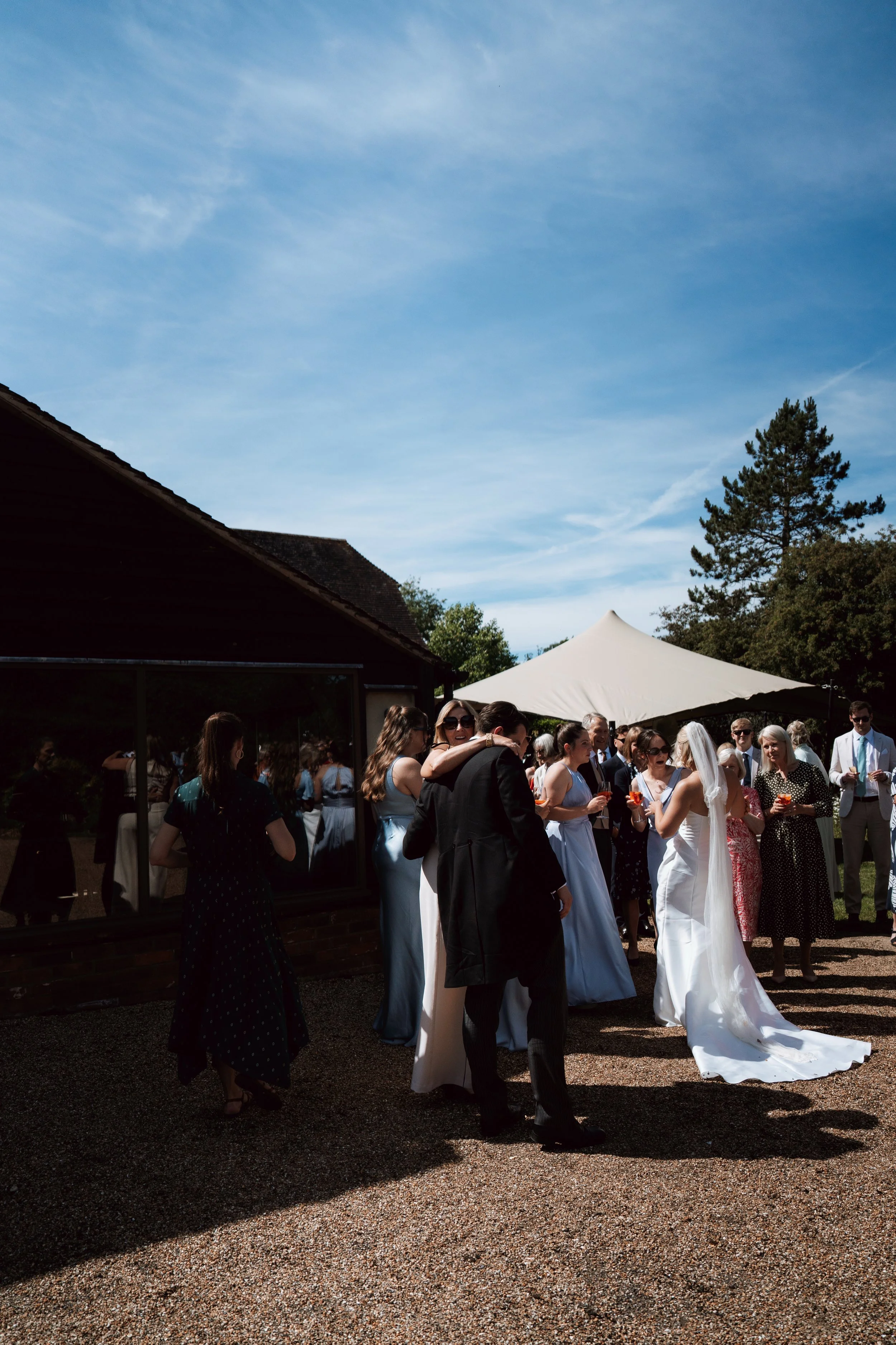 Kent_Marquee_Wedding-12.jpg