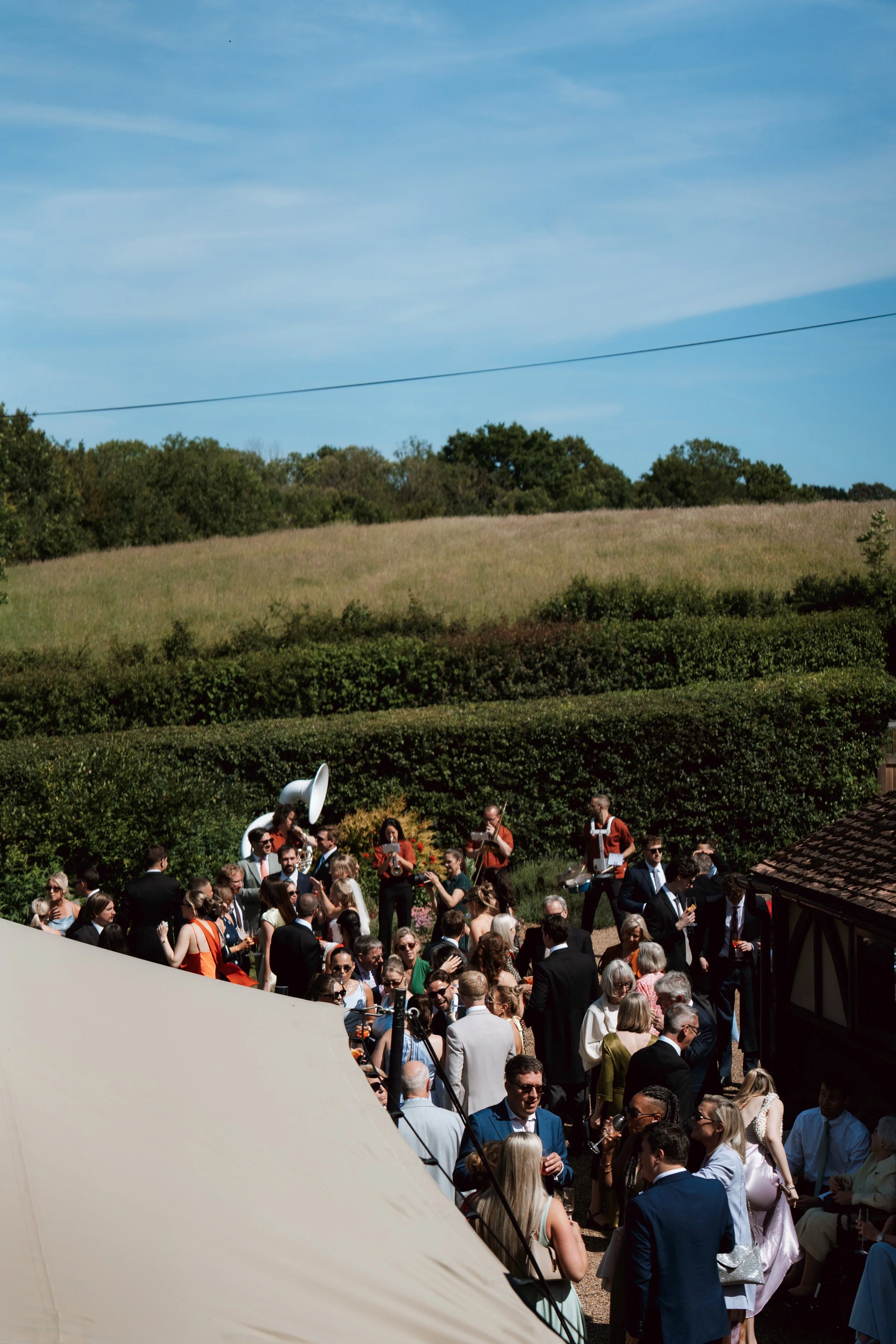 Kent_Marquee_Wedding-15.jpg