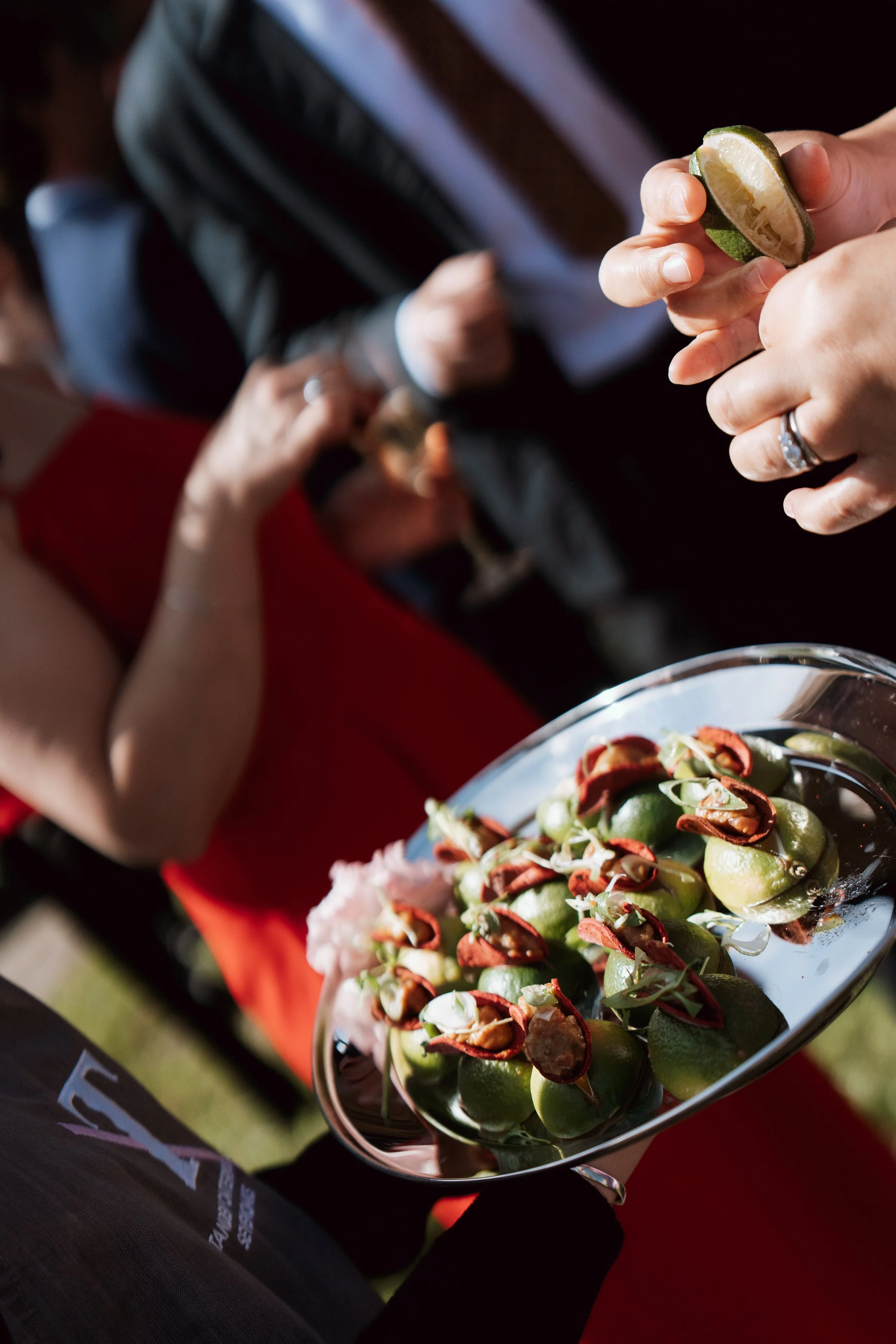Kent_Marquee_Wedding-19.jpg
