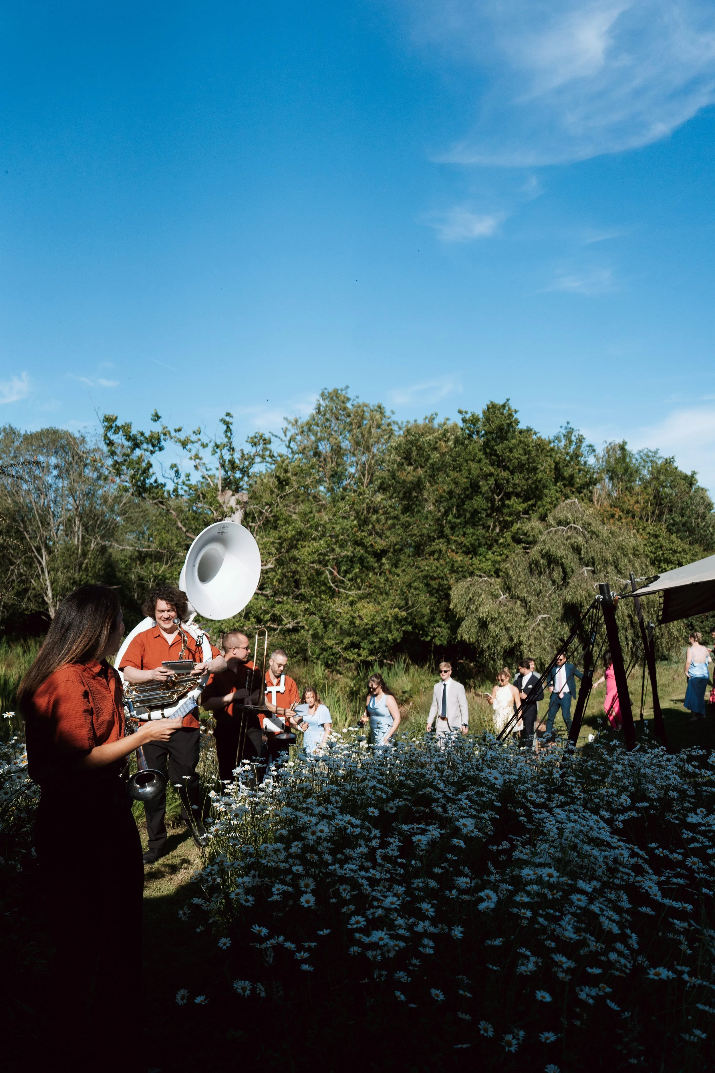 Kent_Marquee_Wedding-58.jpg