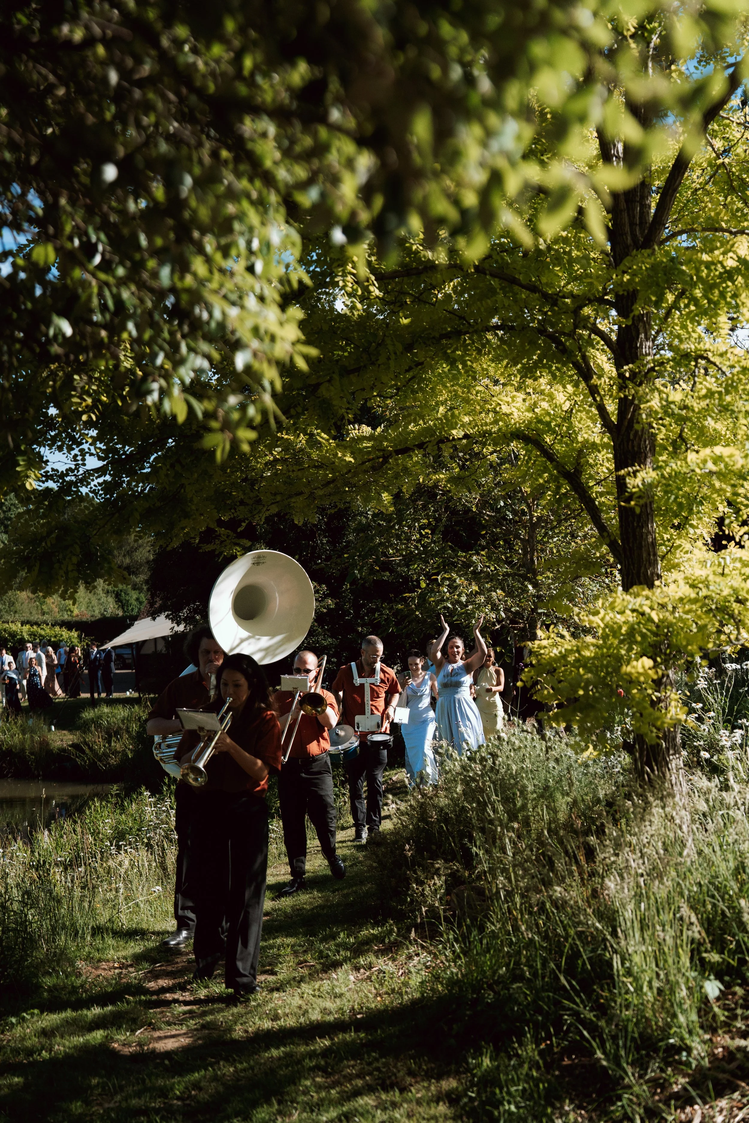 Kent_Marquee_Wedding-61.jpg