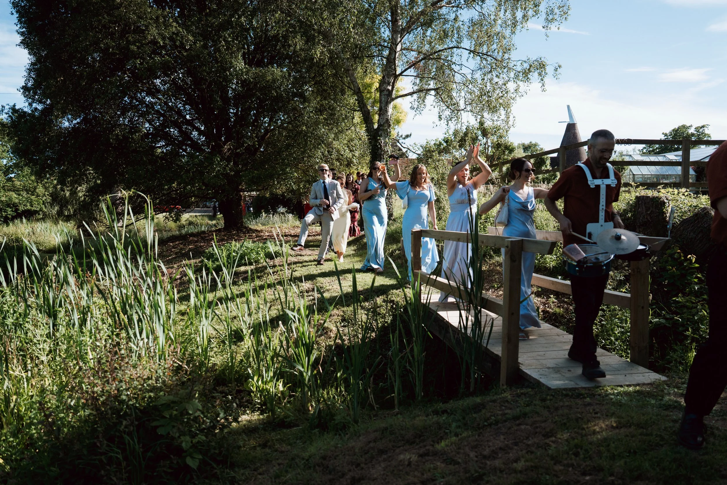 Kent_Marquee_Wedding-63.jpg