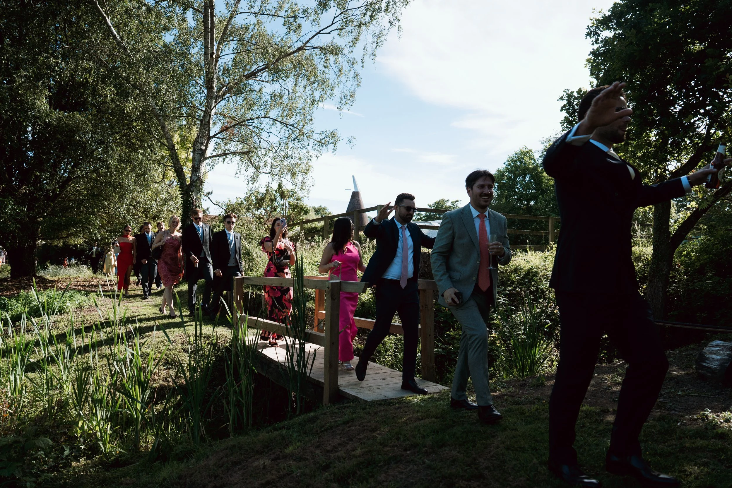 Kent_Marquee_Wedding-64.jpg