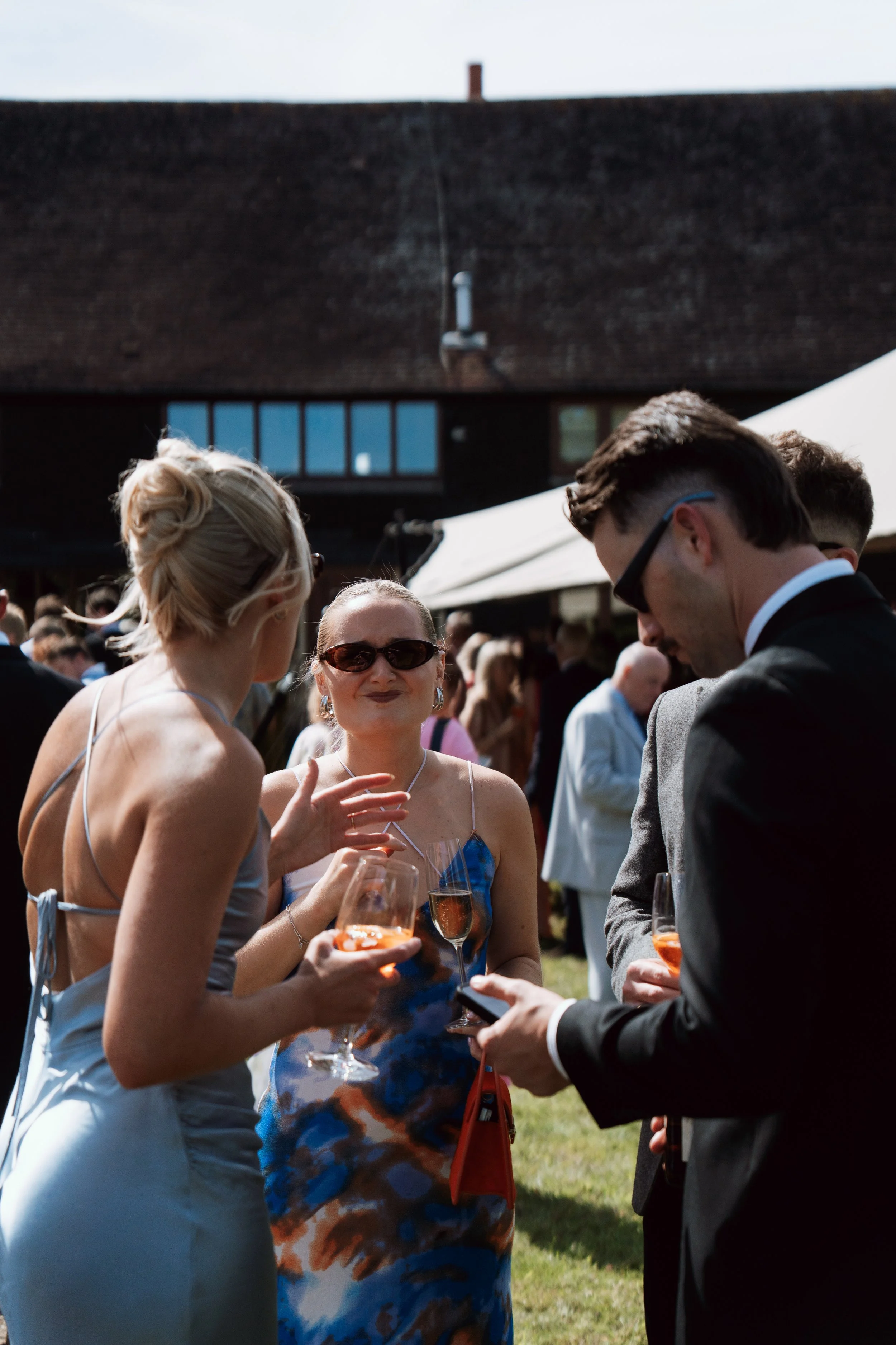 Kent_Marquee_Wedding-18.jpg