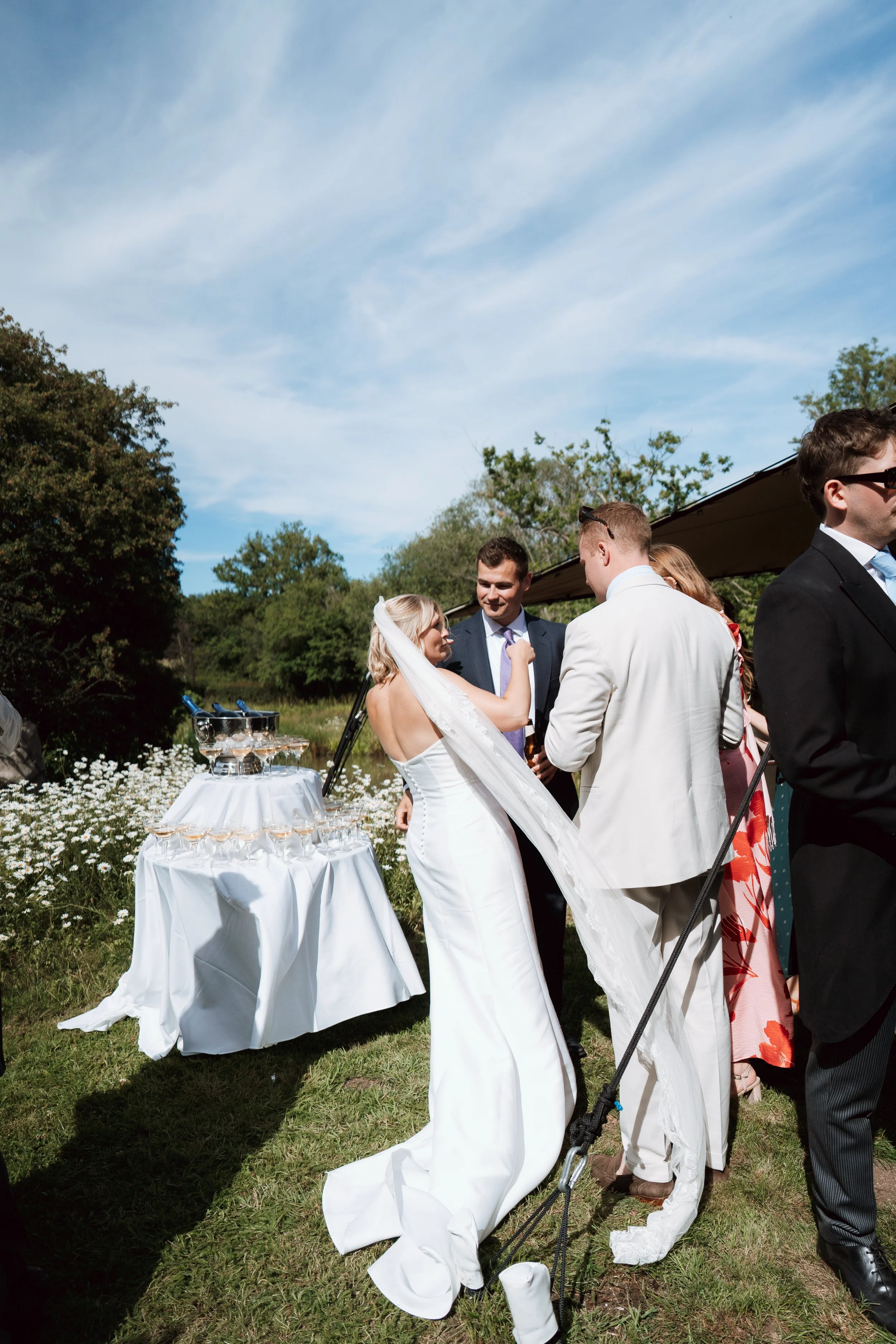 Kent_Marquee_Wedding-26.jpg