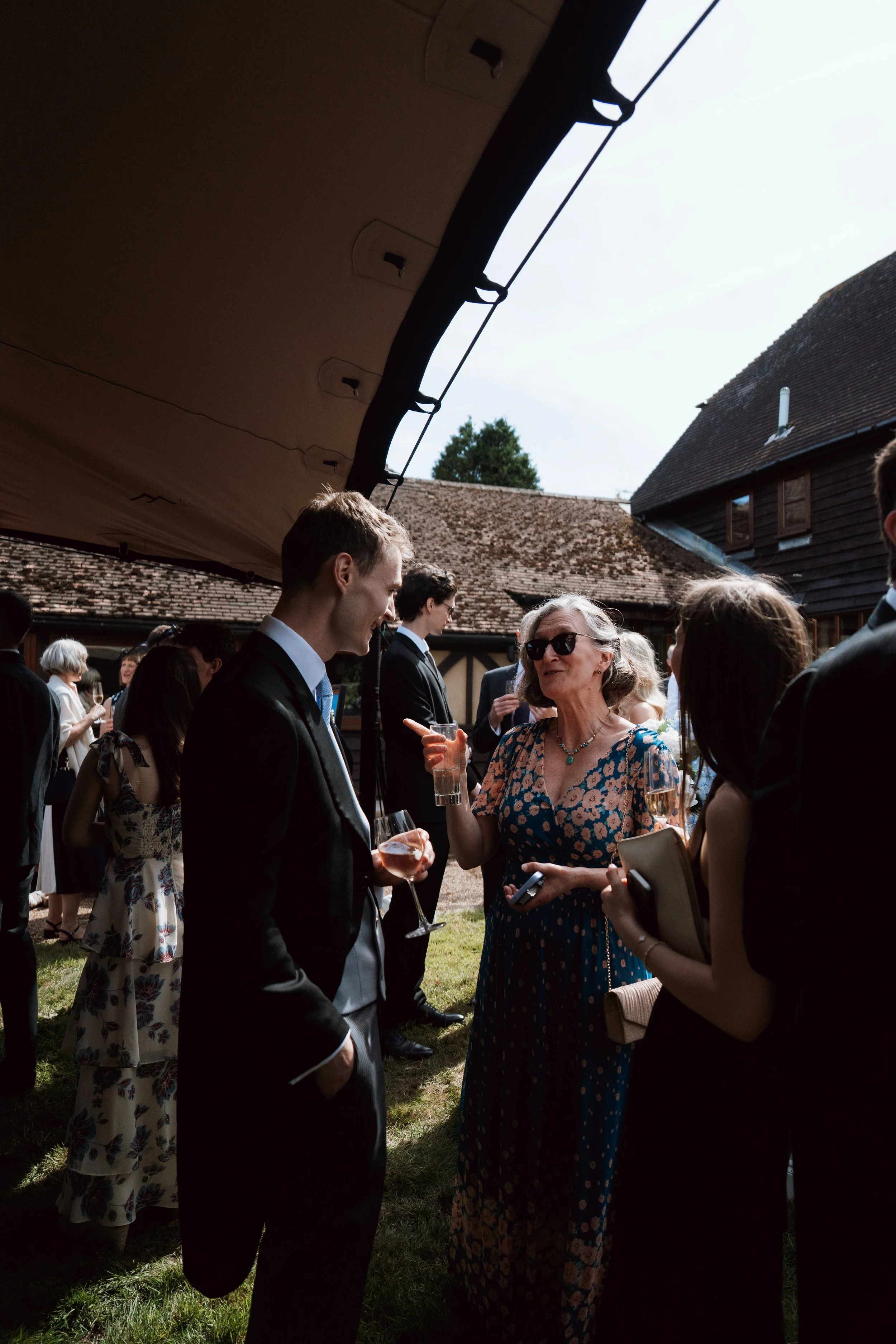 Kent_Marquee_Wedding-27.jpg