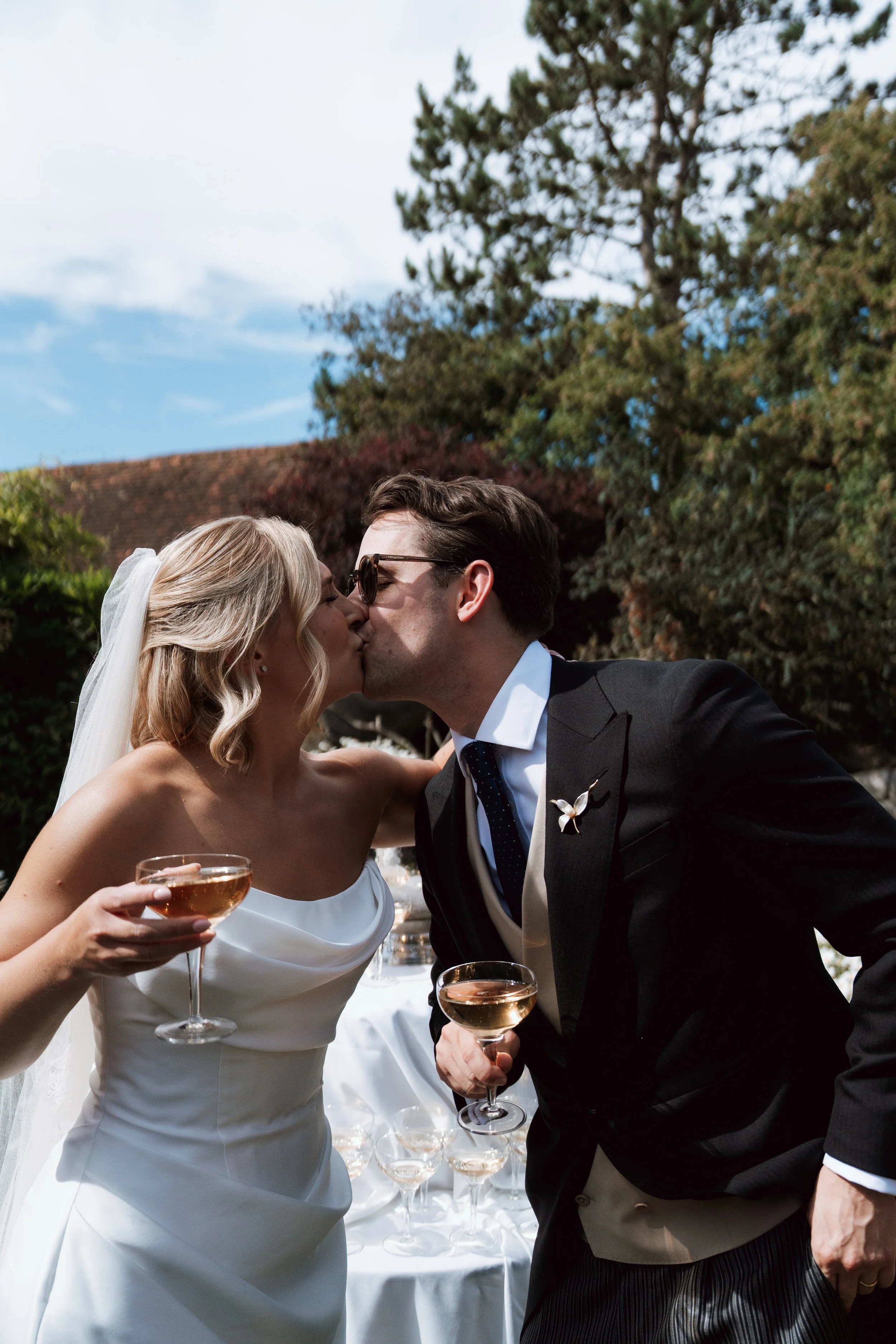 Kent_Marquee_Wedding-29.jpg