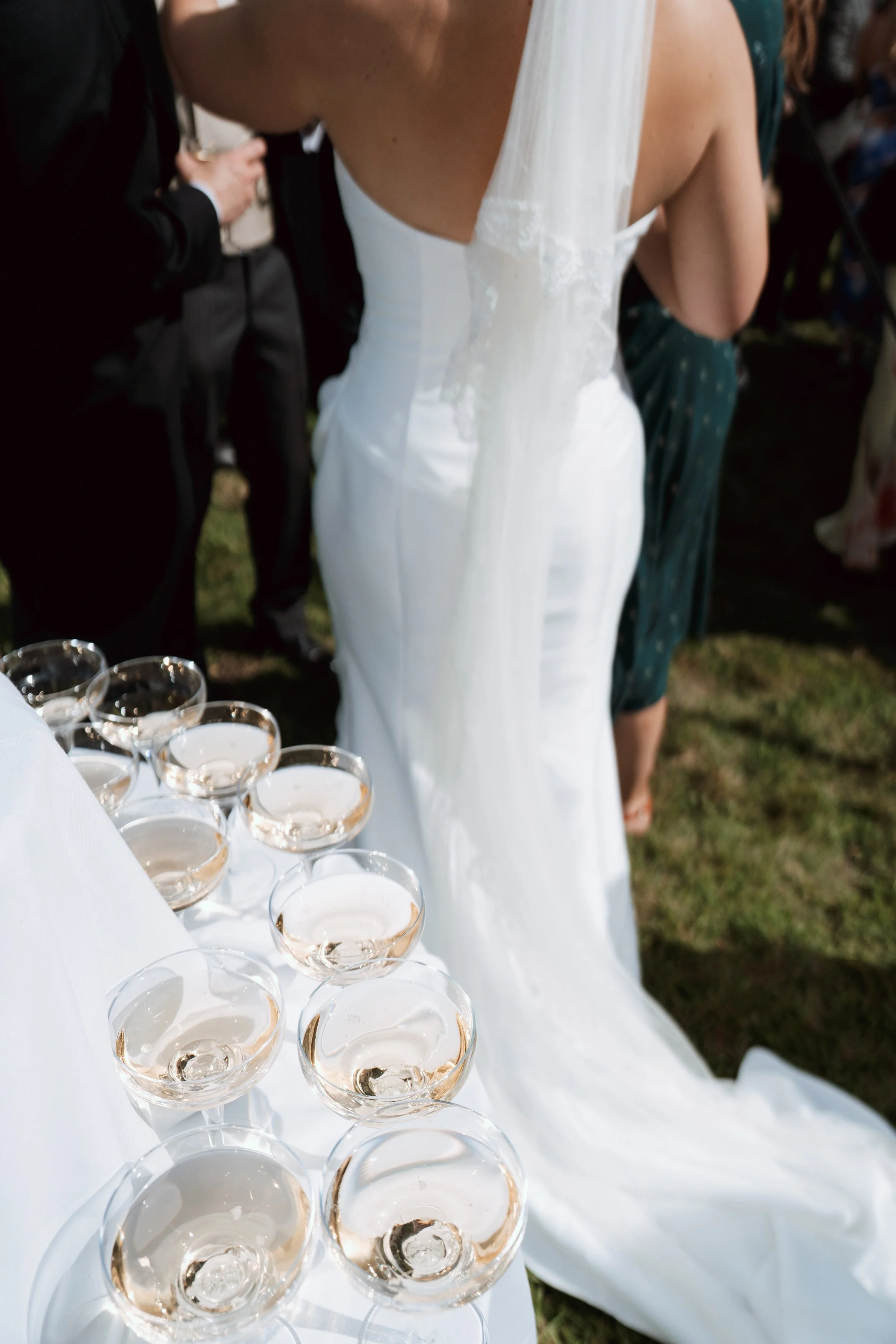 Kent_Marquee_Wedding-31.jpg