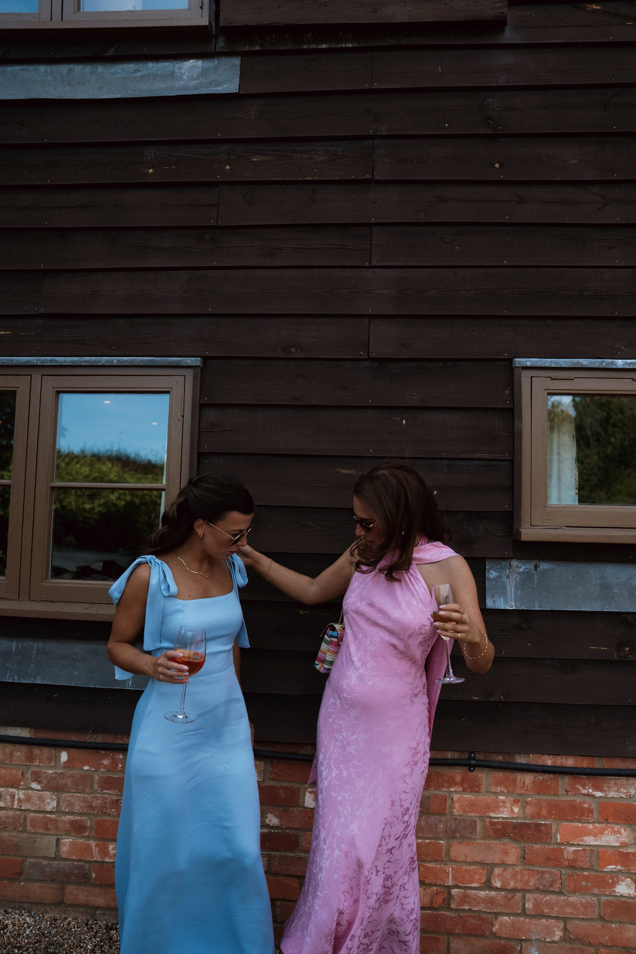 Kent_Marquee_Wedding-33.jpg