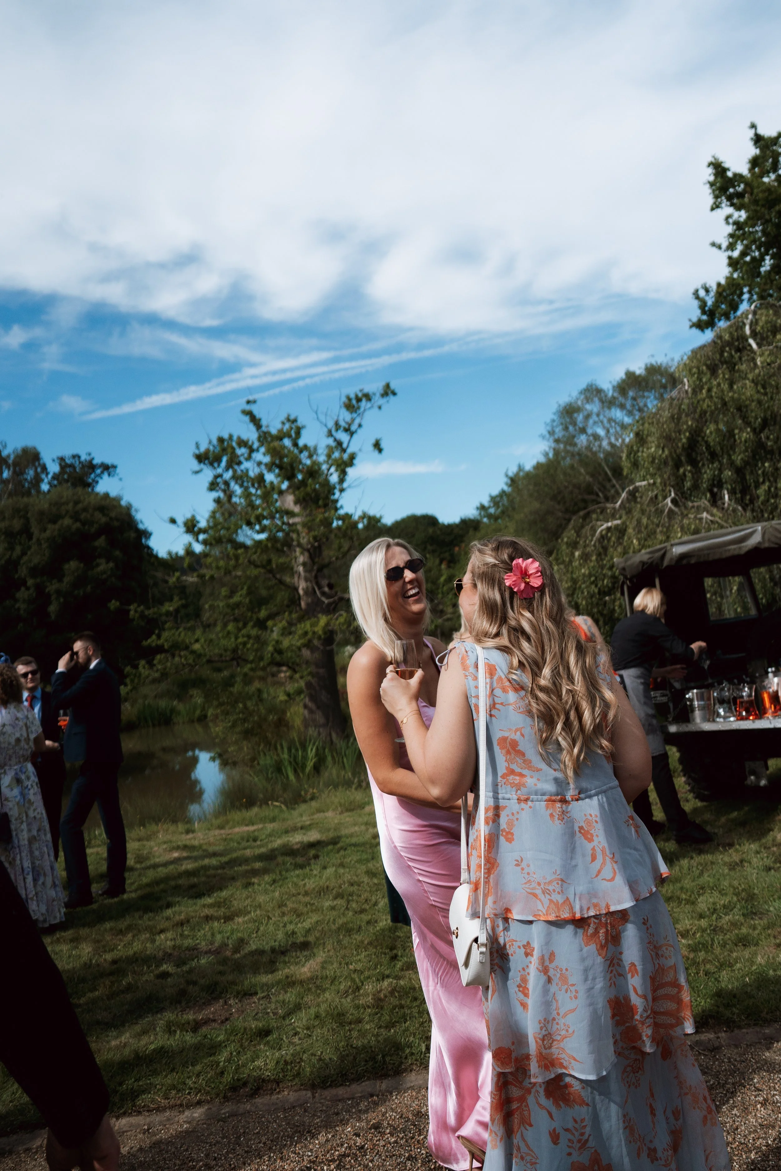 Kent_Marquee_Wedding-34.jpg