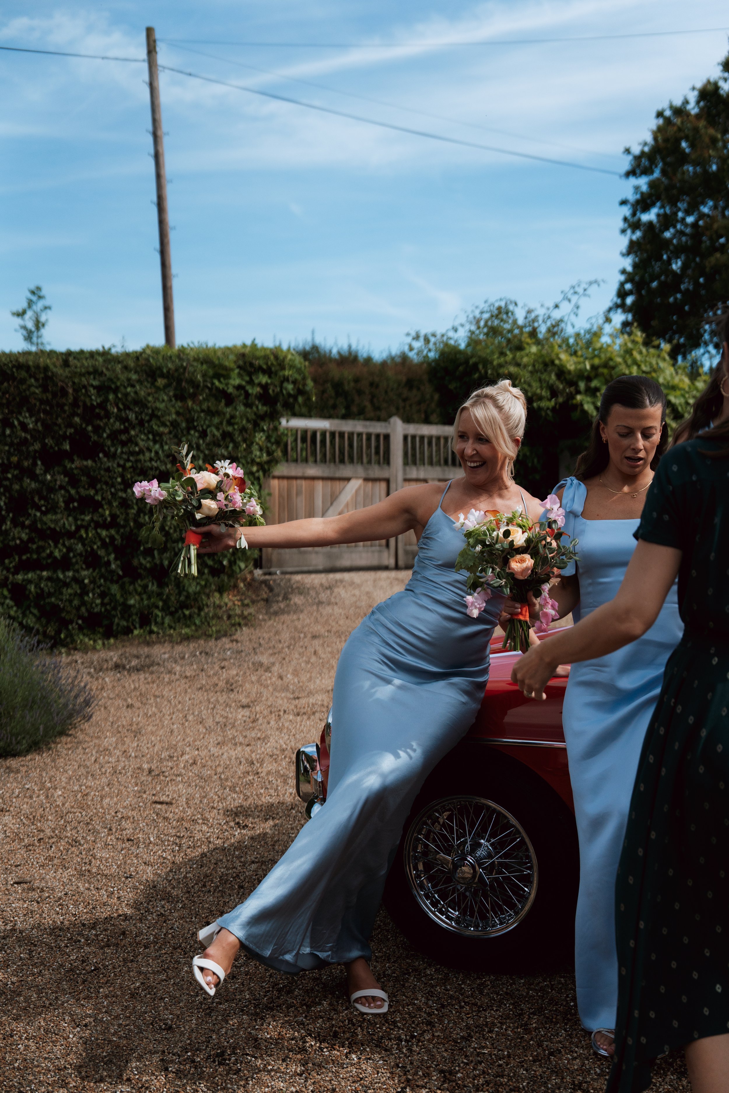 Kent_Marquee_Wedding-36.jpg