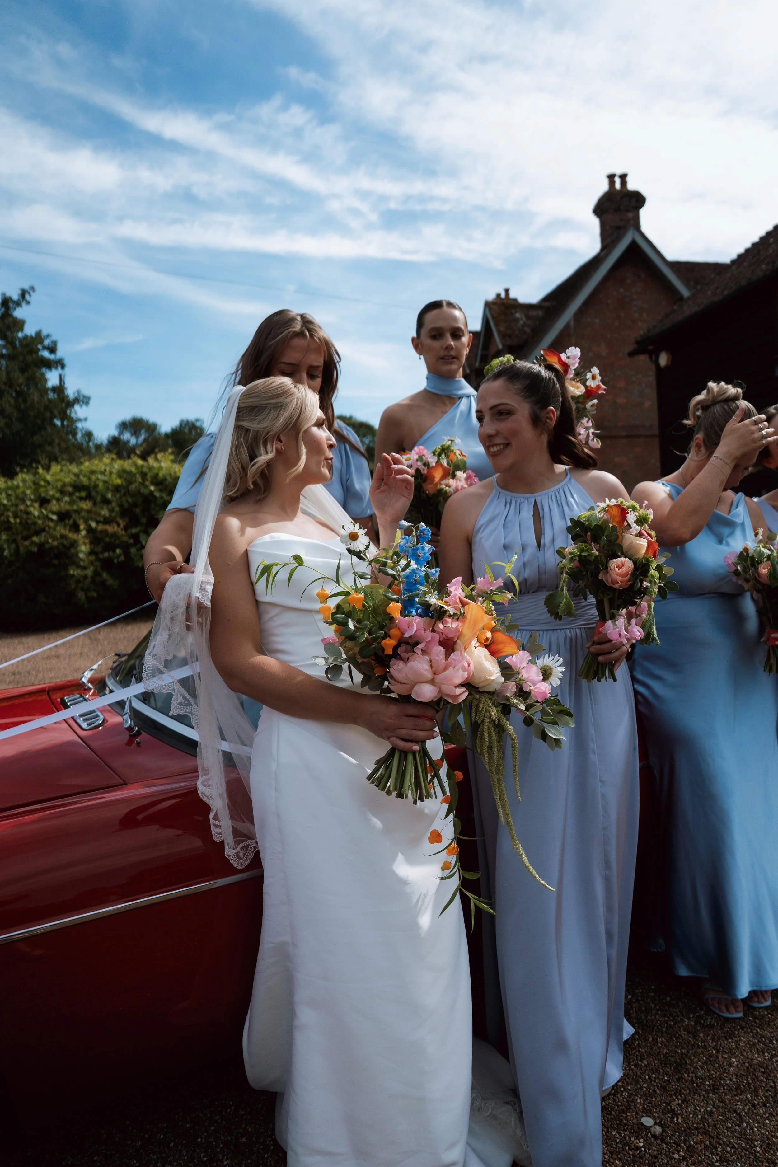 Kent_Marquee_Wedding-37.jpg