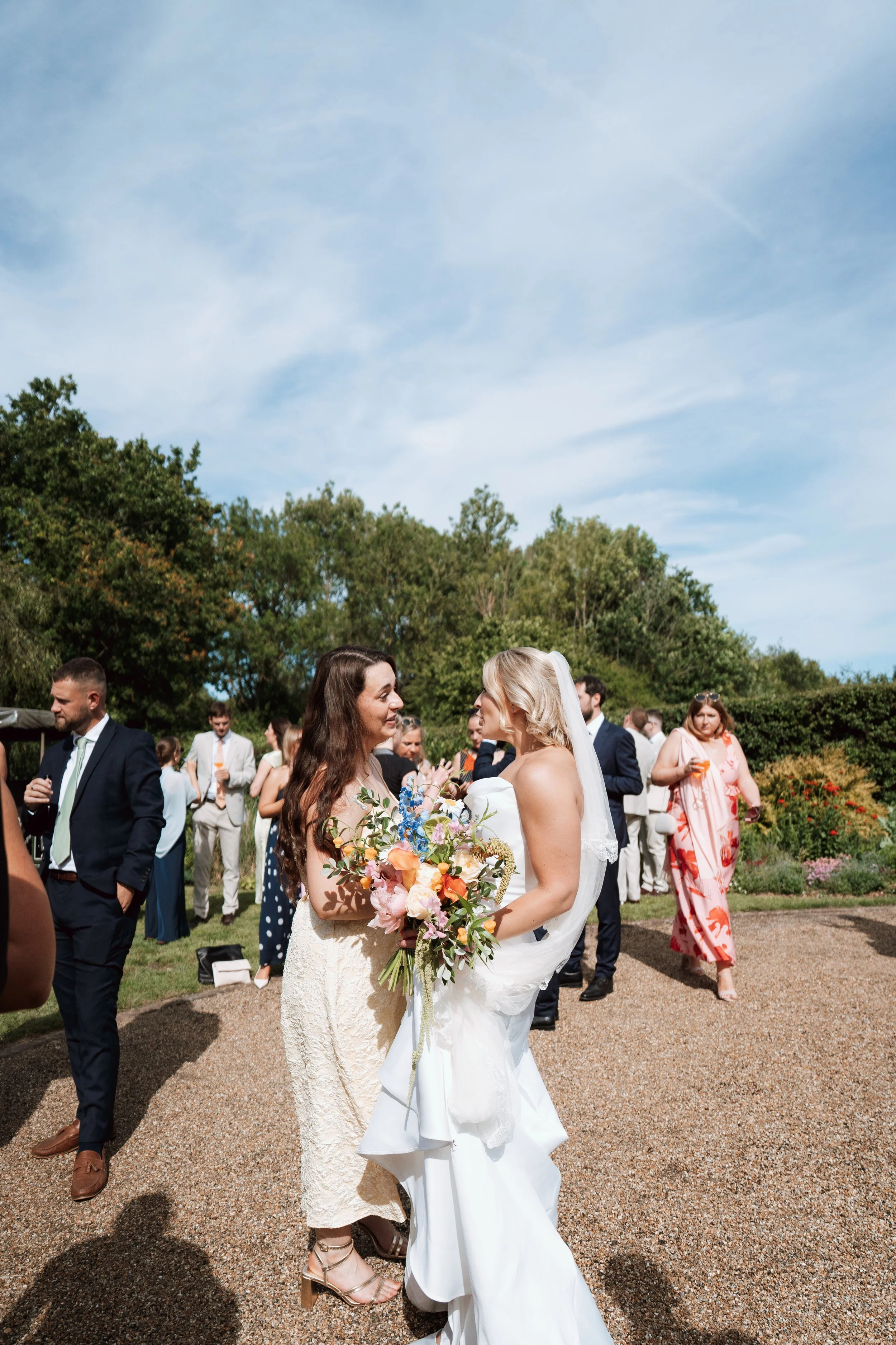 Kent_Marquee_Wedding-38.jpg