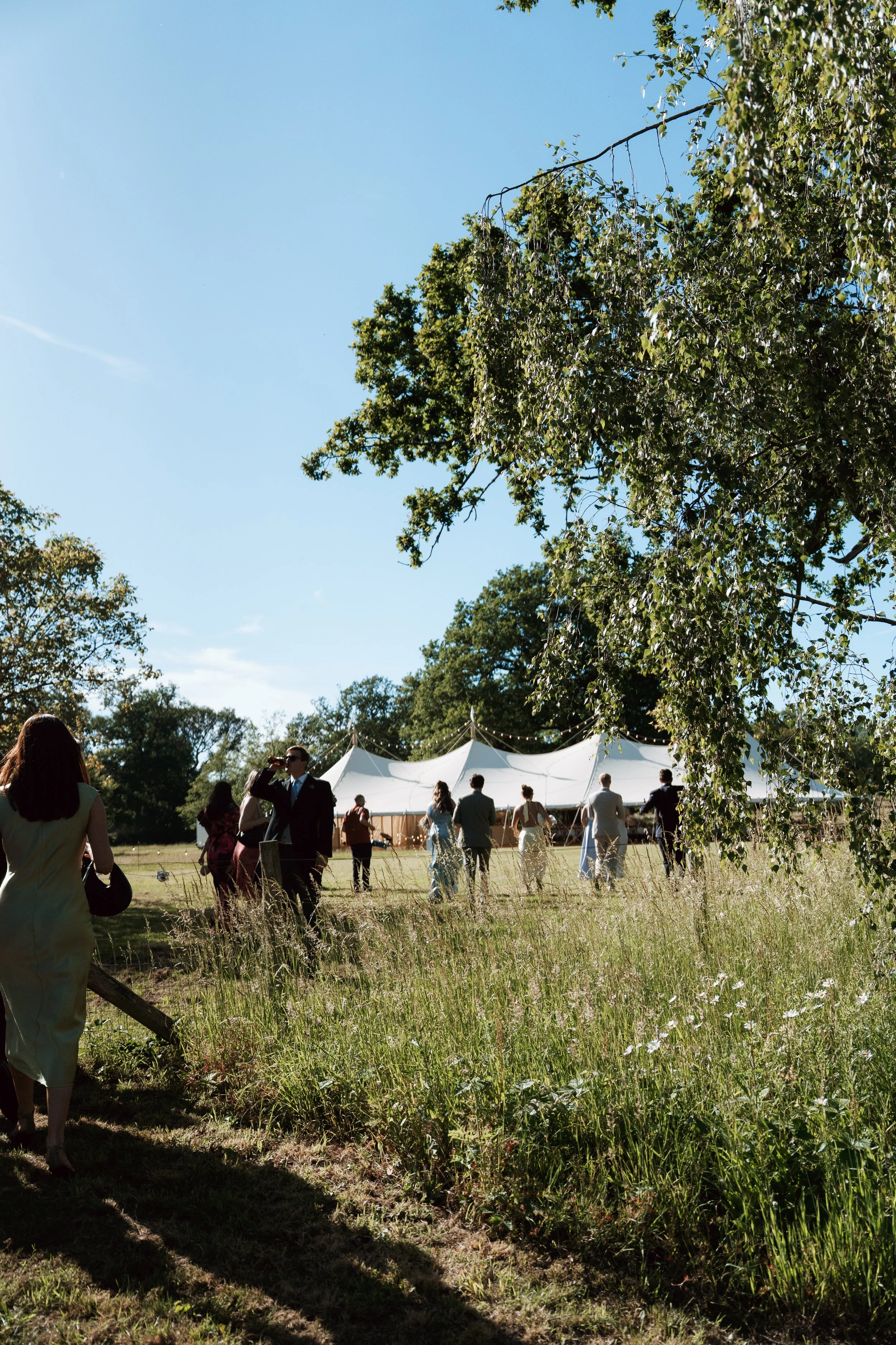 Kent_Marquee_Wedding-65.jpg