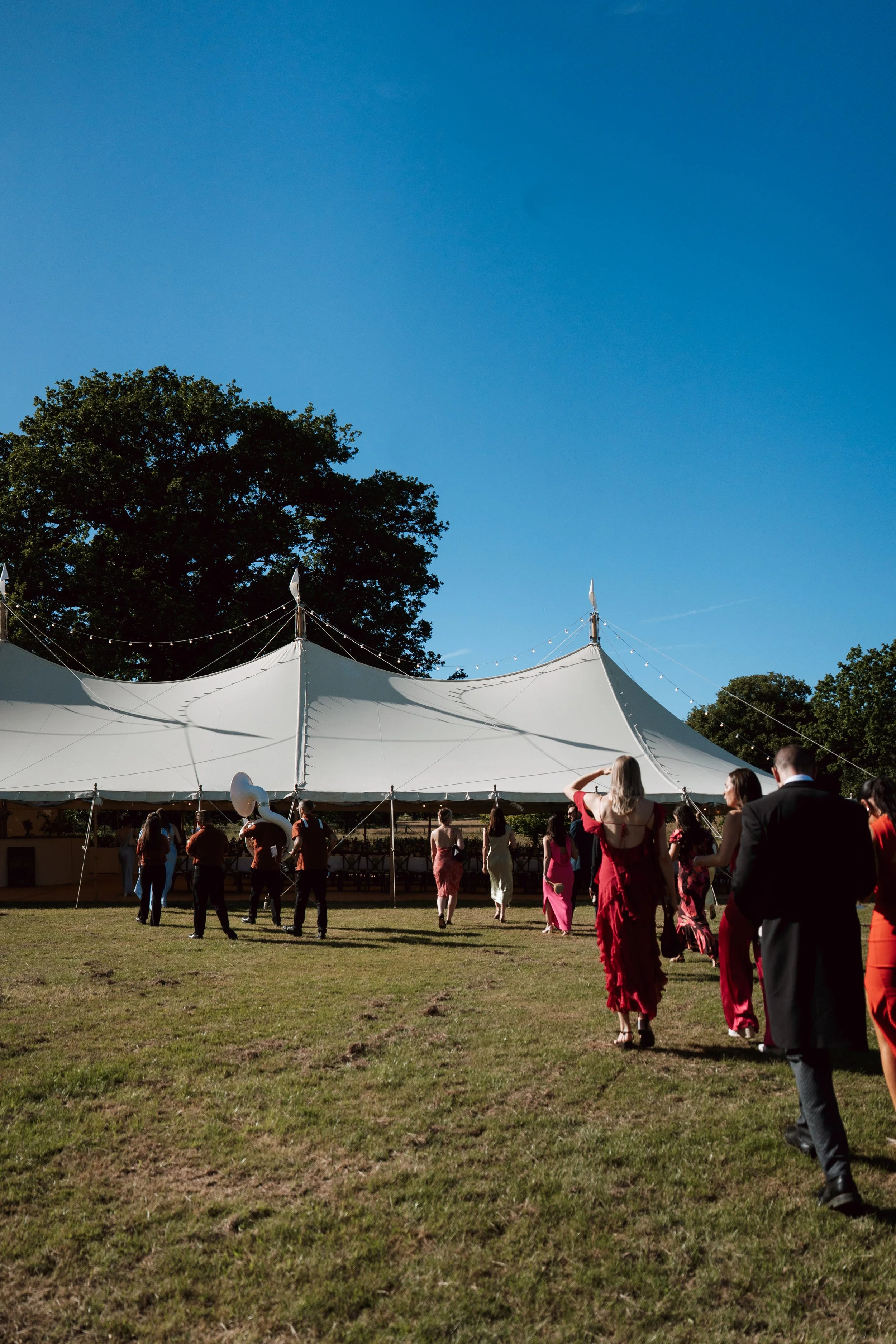 Kent_Marquee_Wedding-66.jpg
