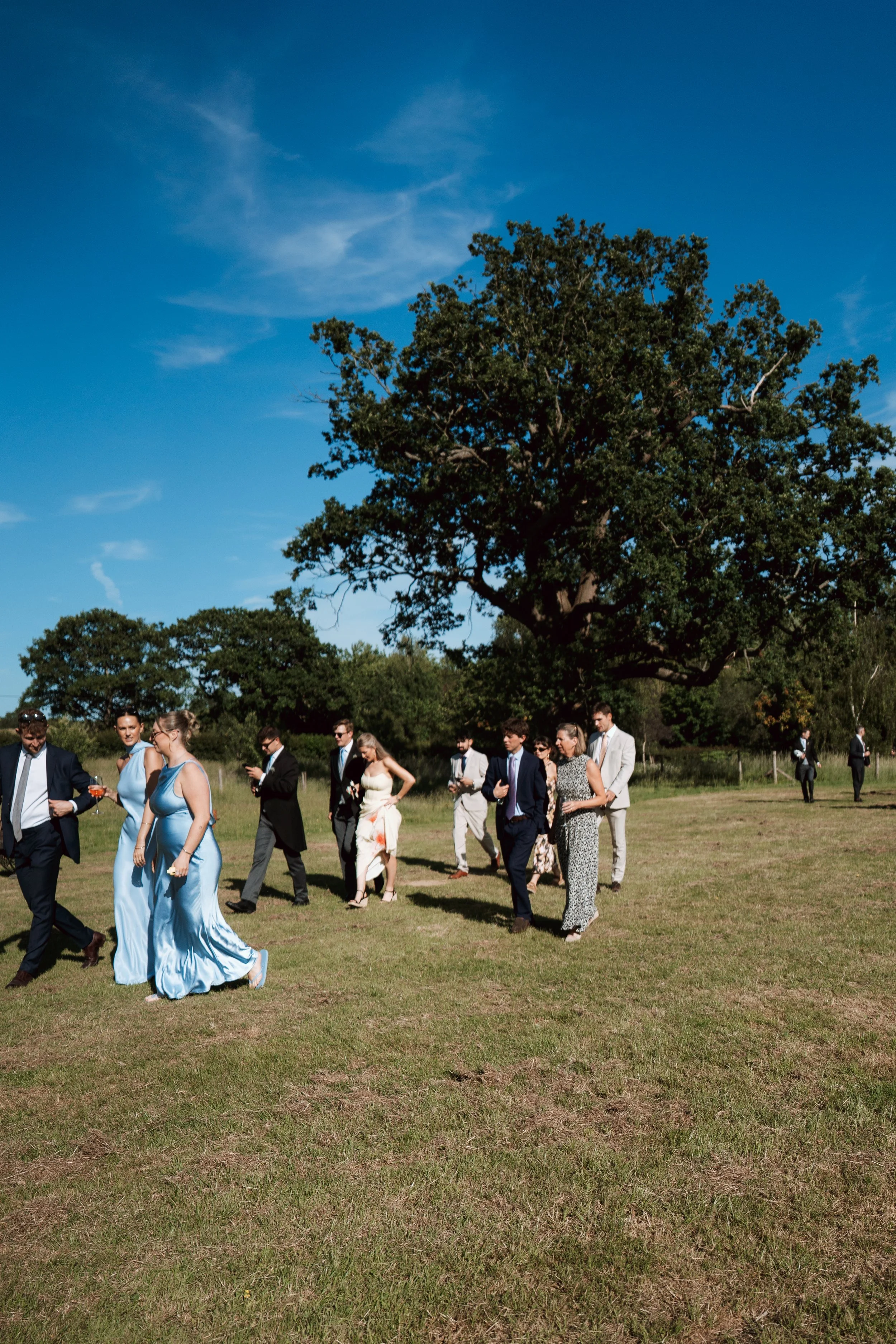 Kent_Marquee_Wedding-67.jpg