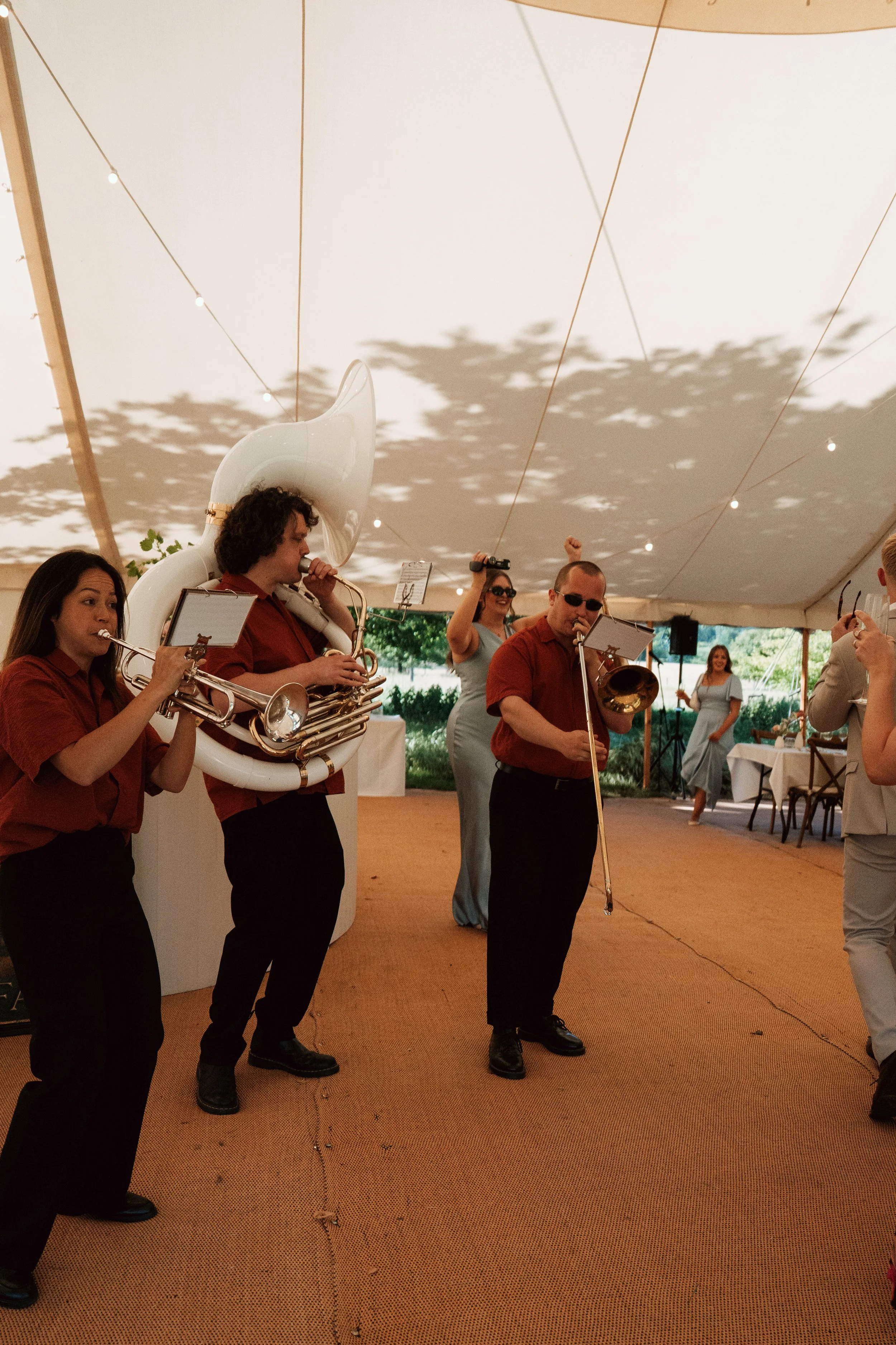 Kent_Marquee_Wedding-68.jpg
