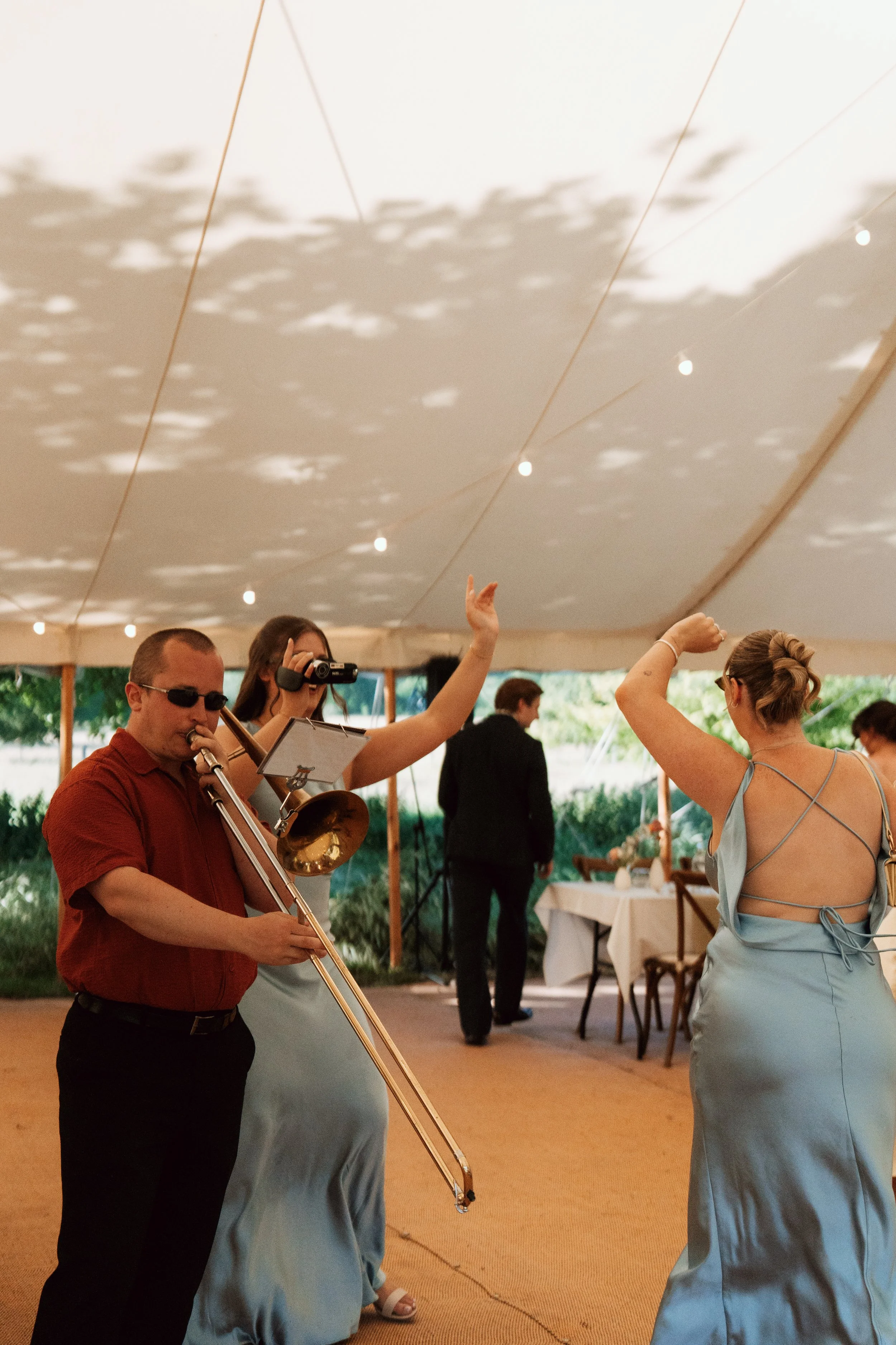 Kent_Marquee_Wedding-69.jpg