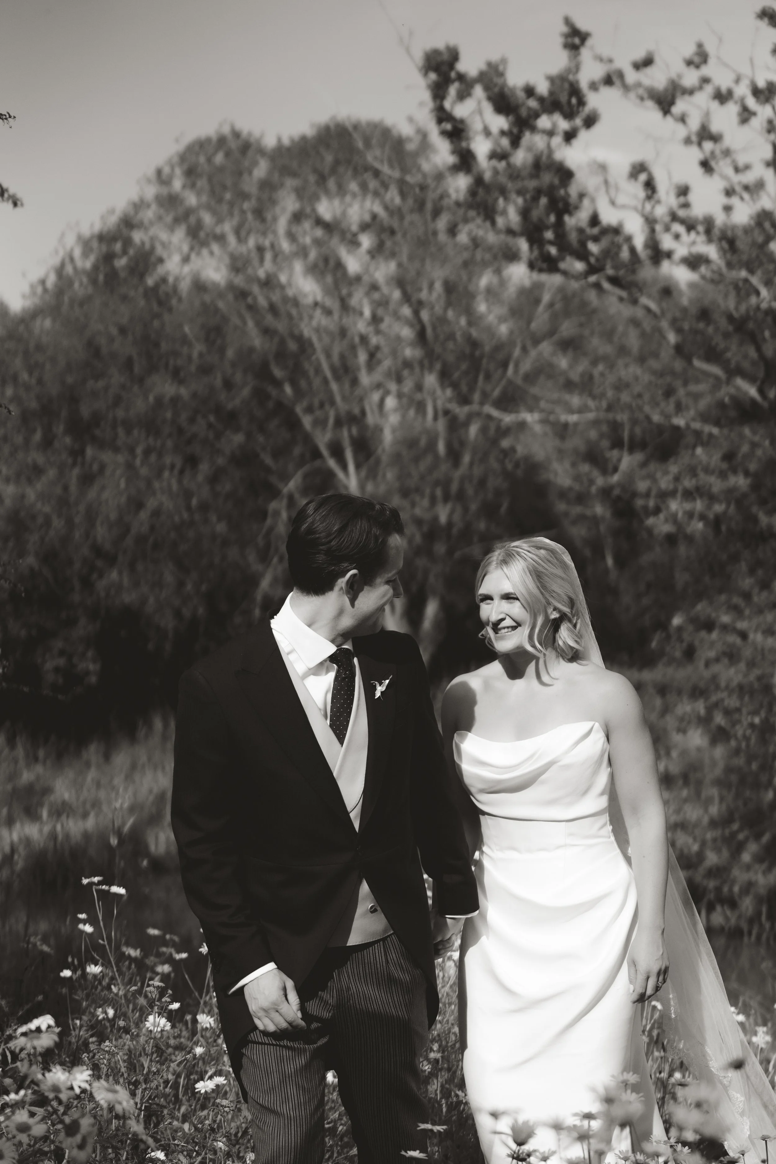 Kent_Marquee_Wedding-40.jpg