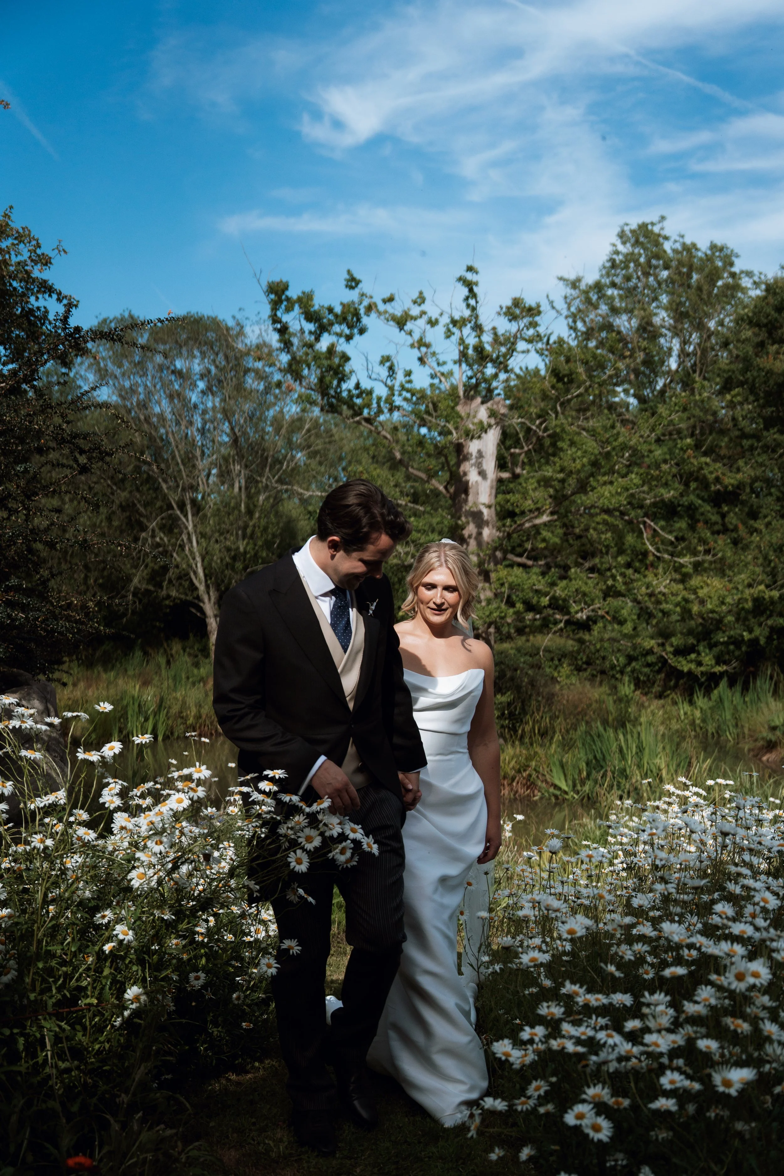 Kent_Marquee_Wedding-41.jpg