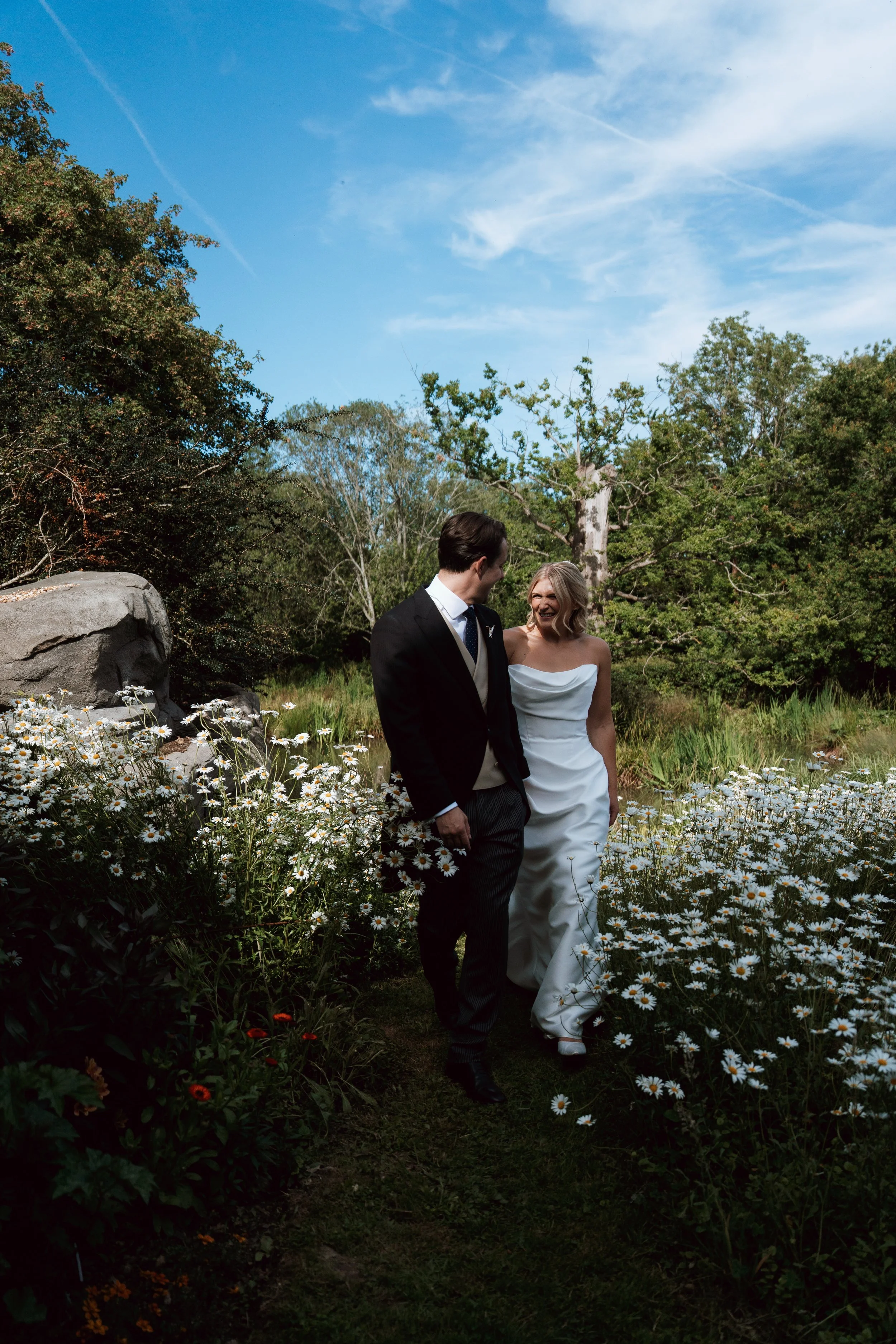 Kent_Marquee_Wedding-42.jpg
