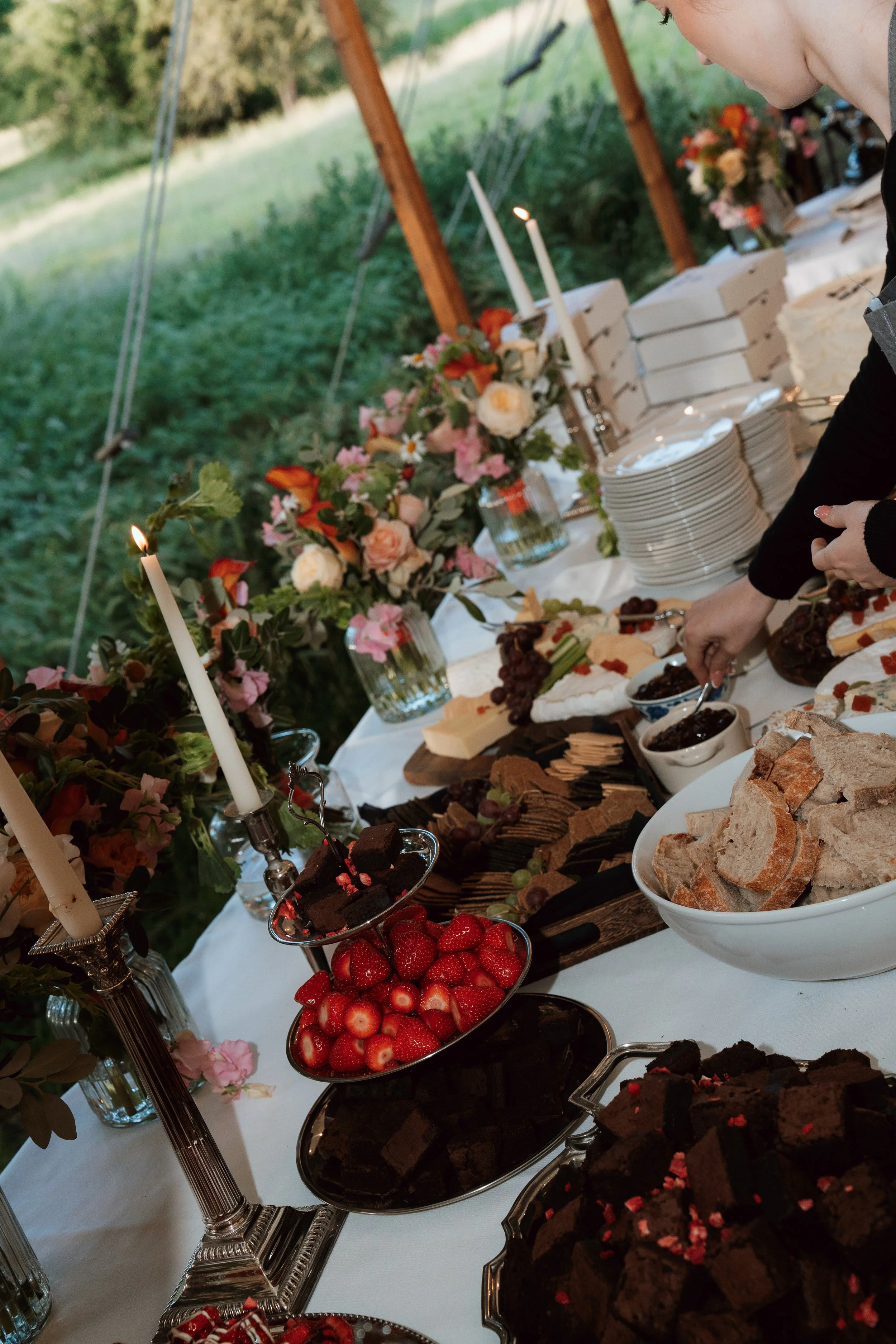 Kent_Marquee_Wedding-106.jpg
