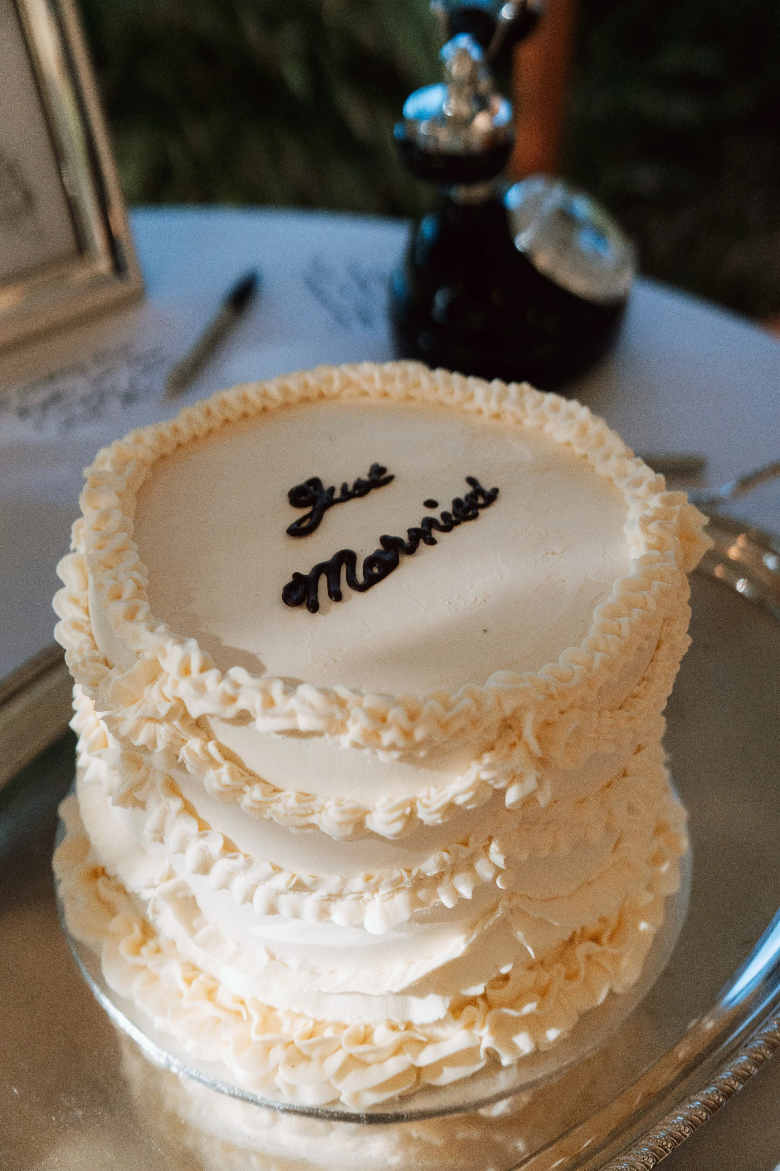 Kent_Marquee_Wedding-92.jpg