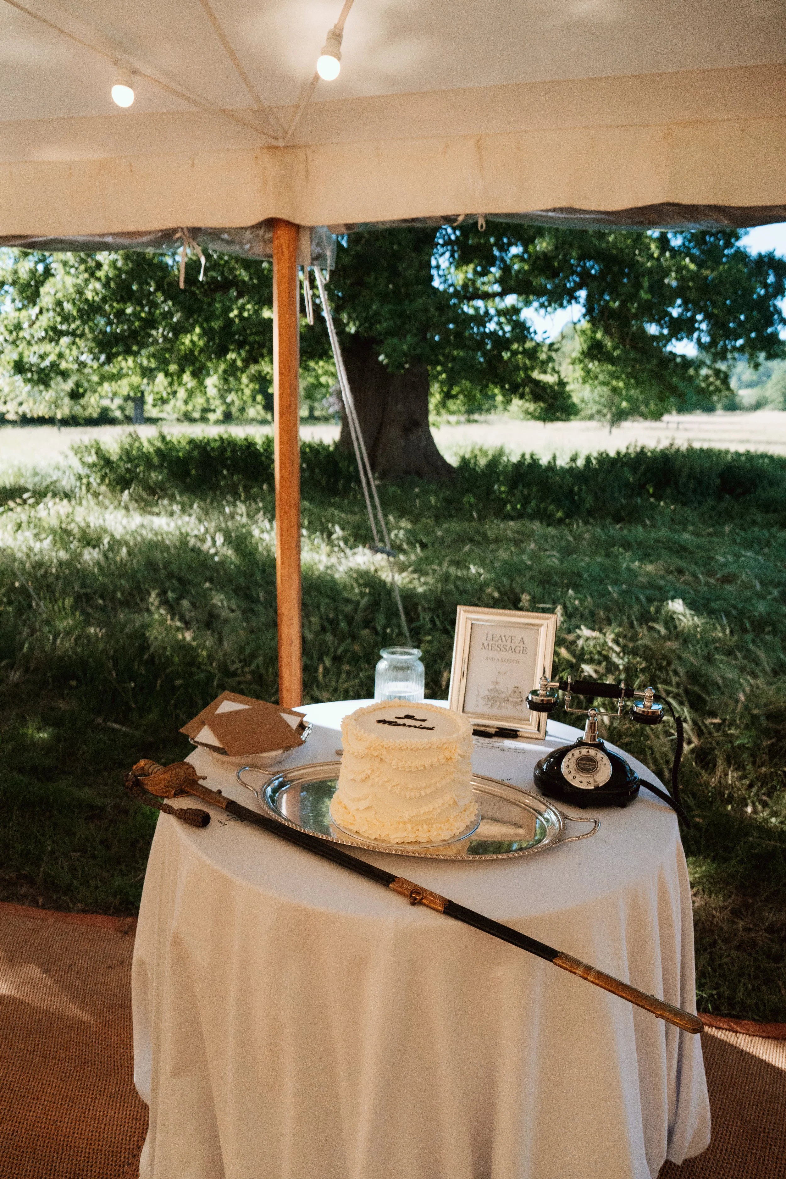 Kent_Marquee_Wedding-51.jpg