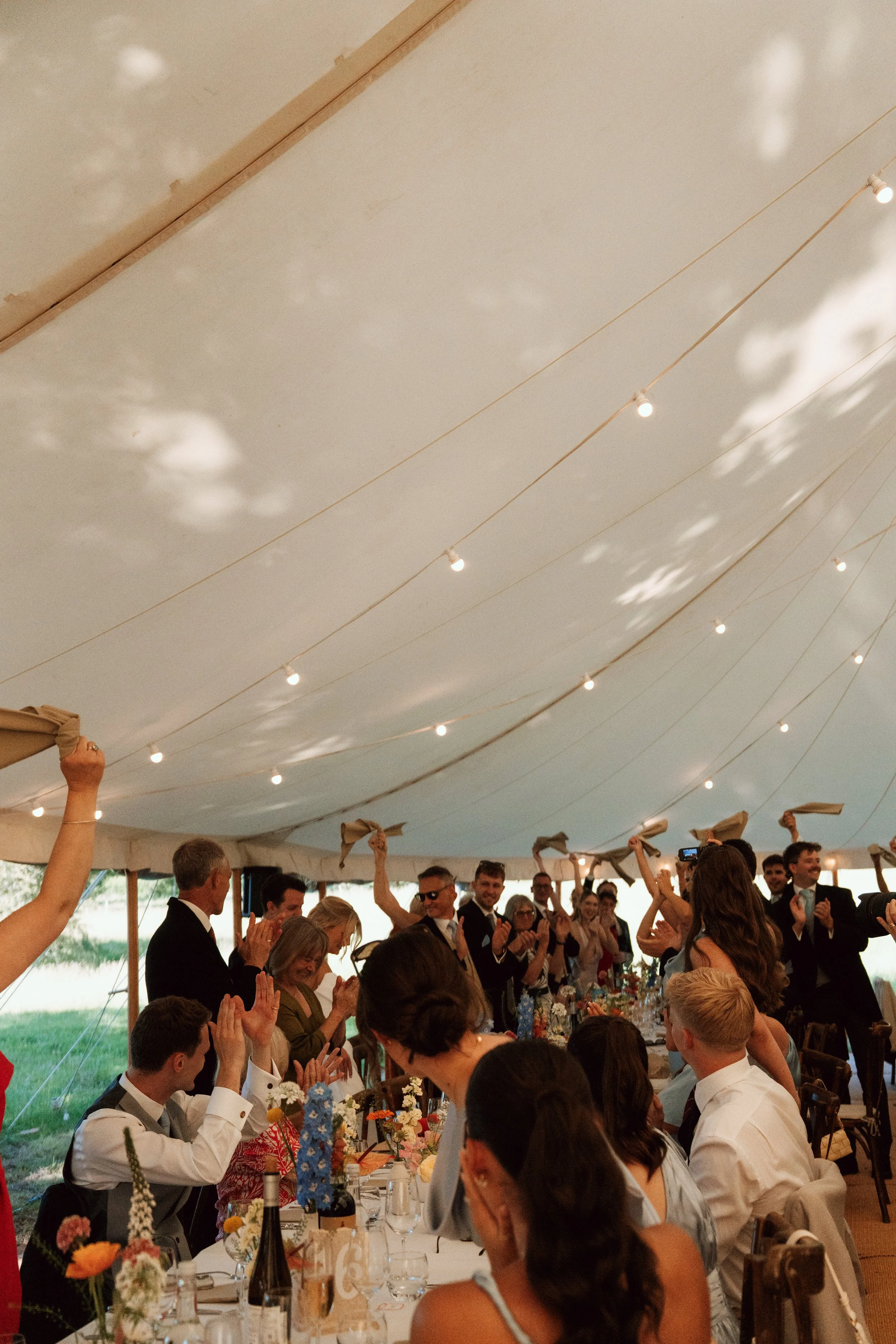 Kent_Marquee_Wedding-89.jpg