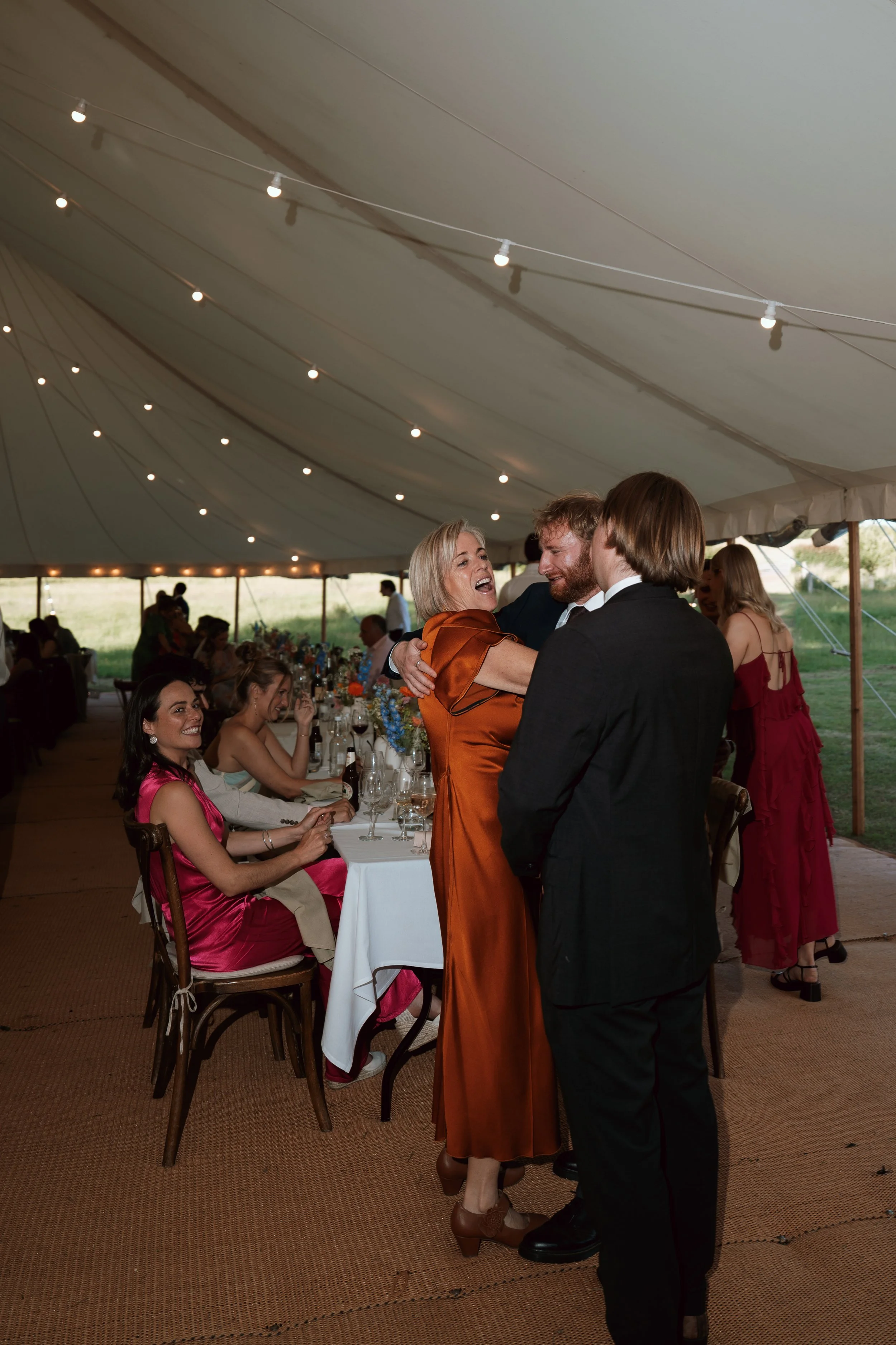 Kent_Marquee_Wedding-98.jpg