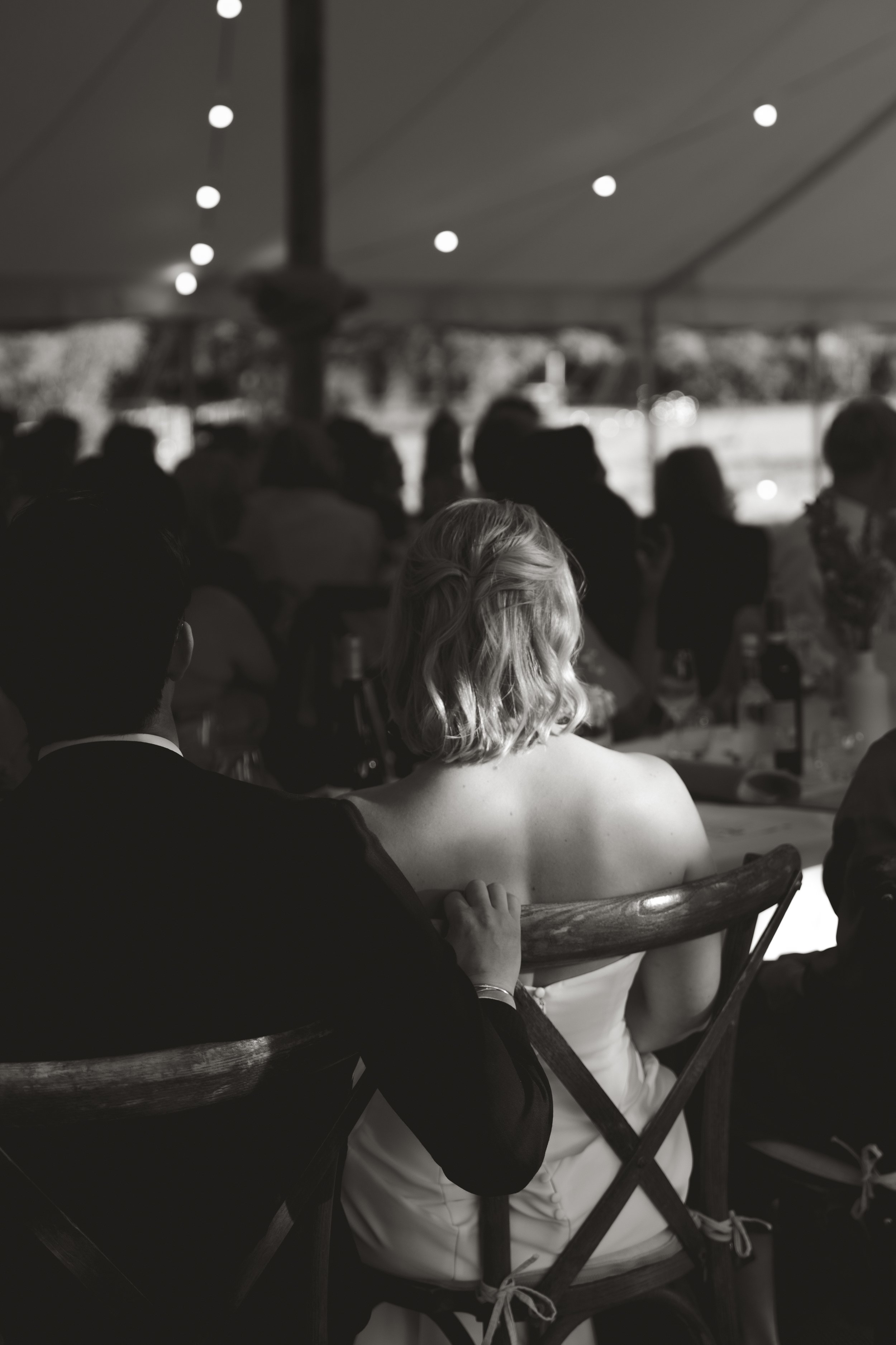 Kent_Marquee_Wedding-99.jpg