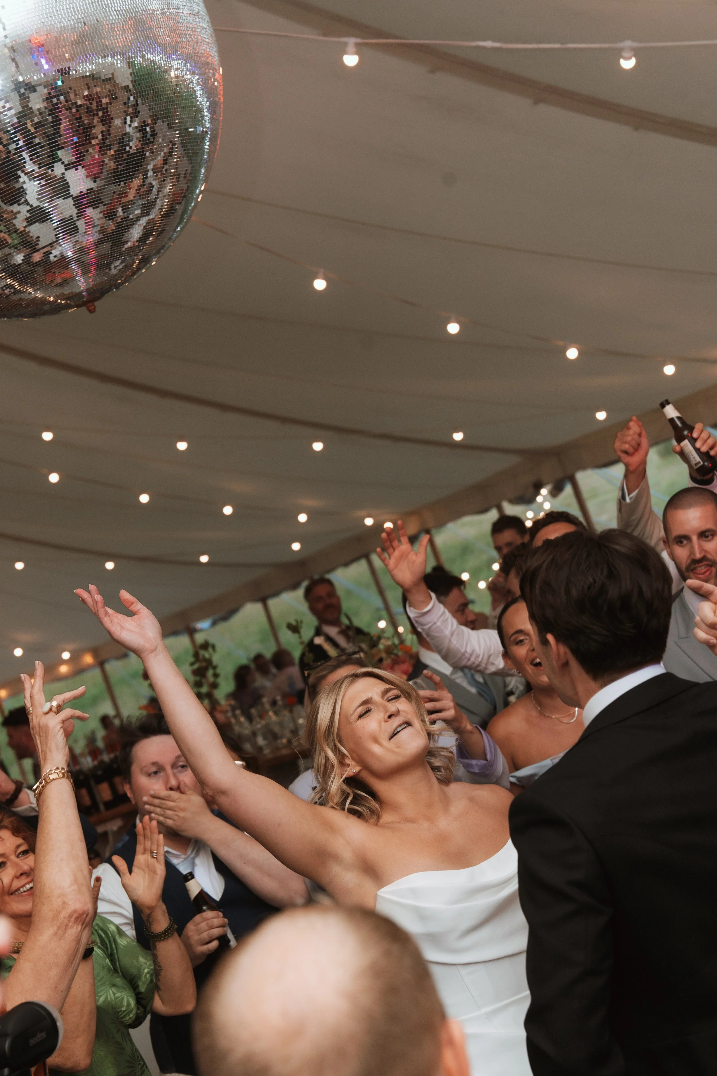 Kent_Marquee_Wedding-125.jpg