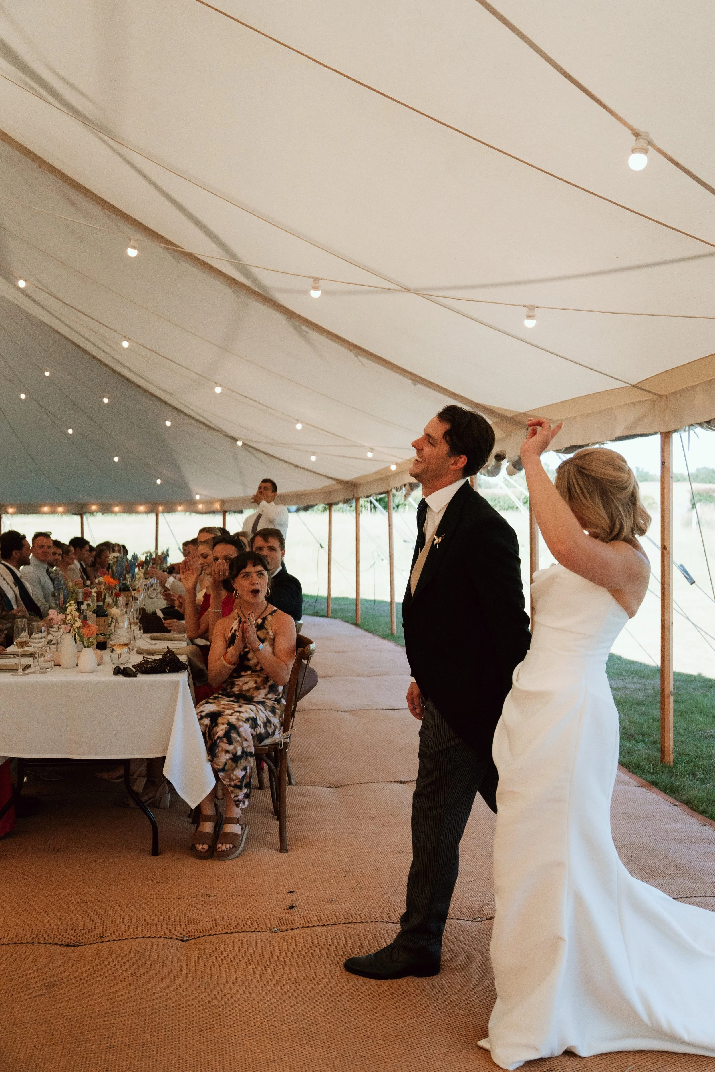 Kent_Marquee_Wedding-87.jpg