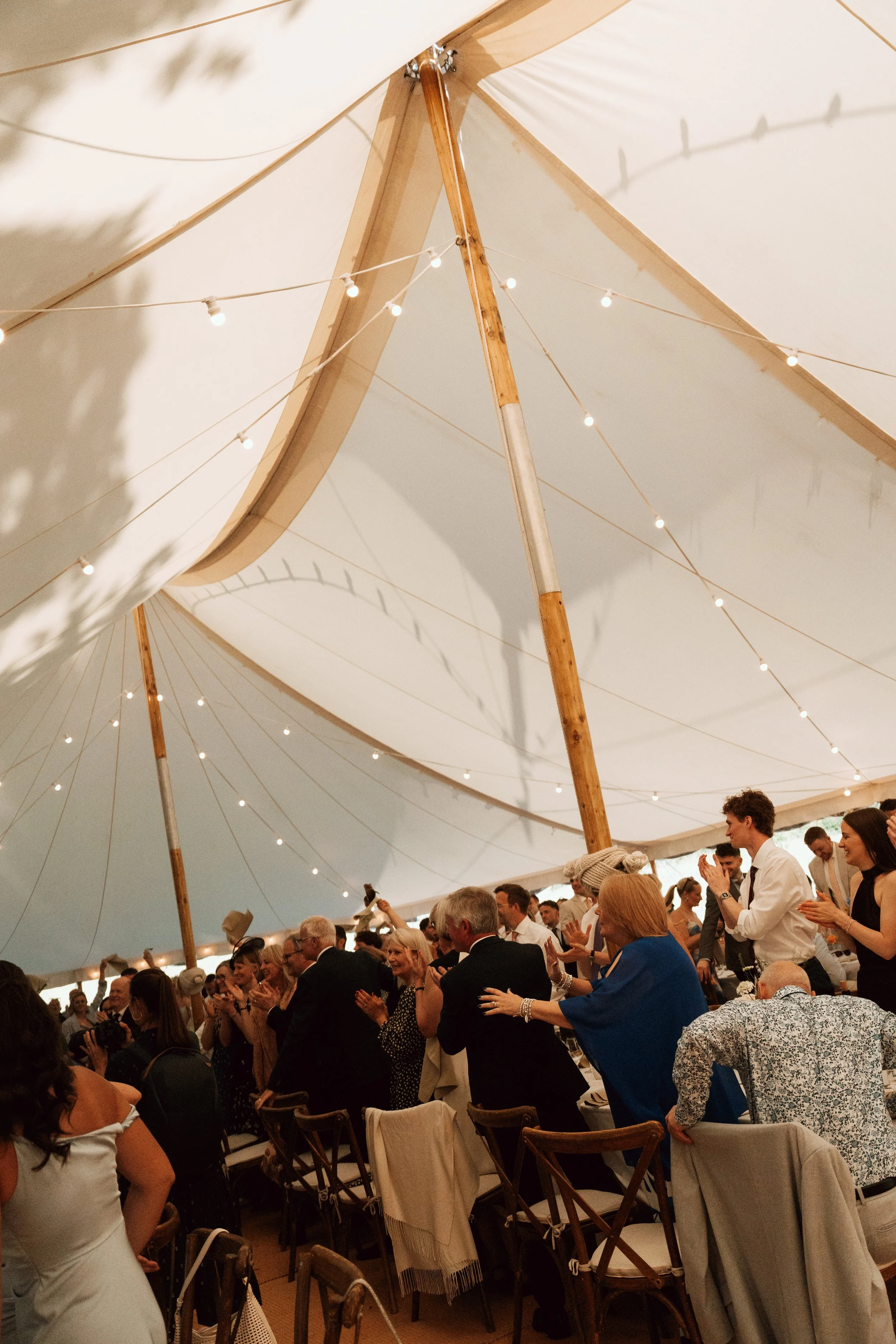 Kent_Marquee_Wedding-90.jpg