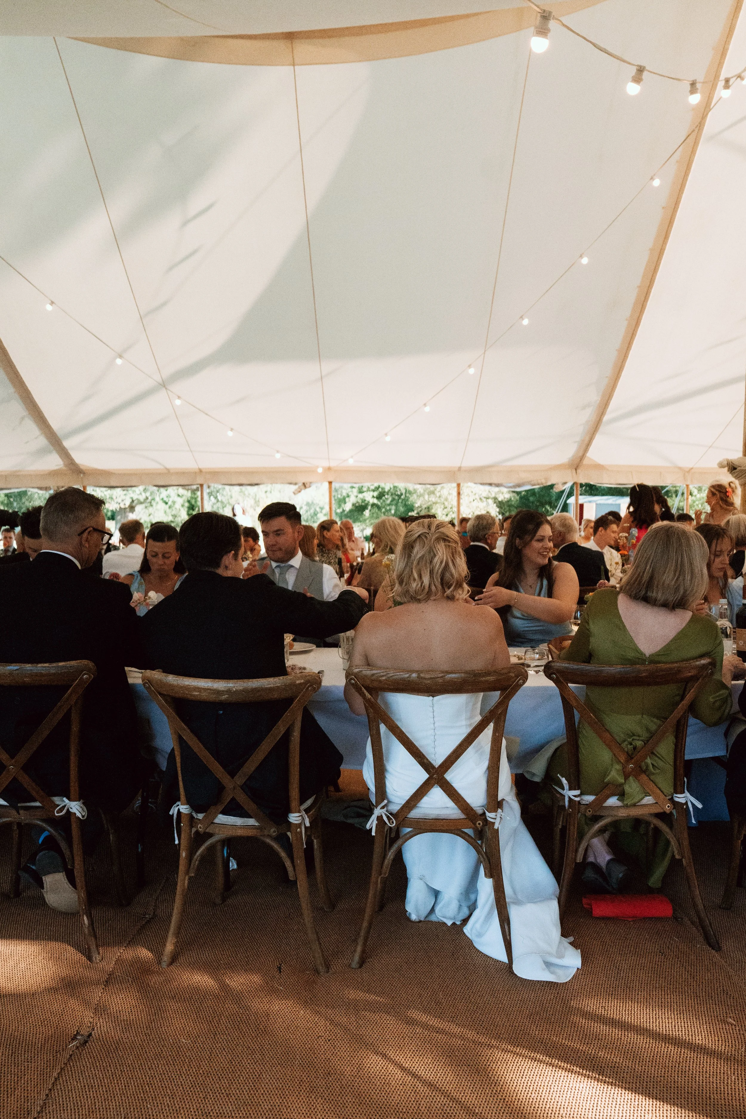 Kent_Marquee_Wedding-94.jpg
