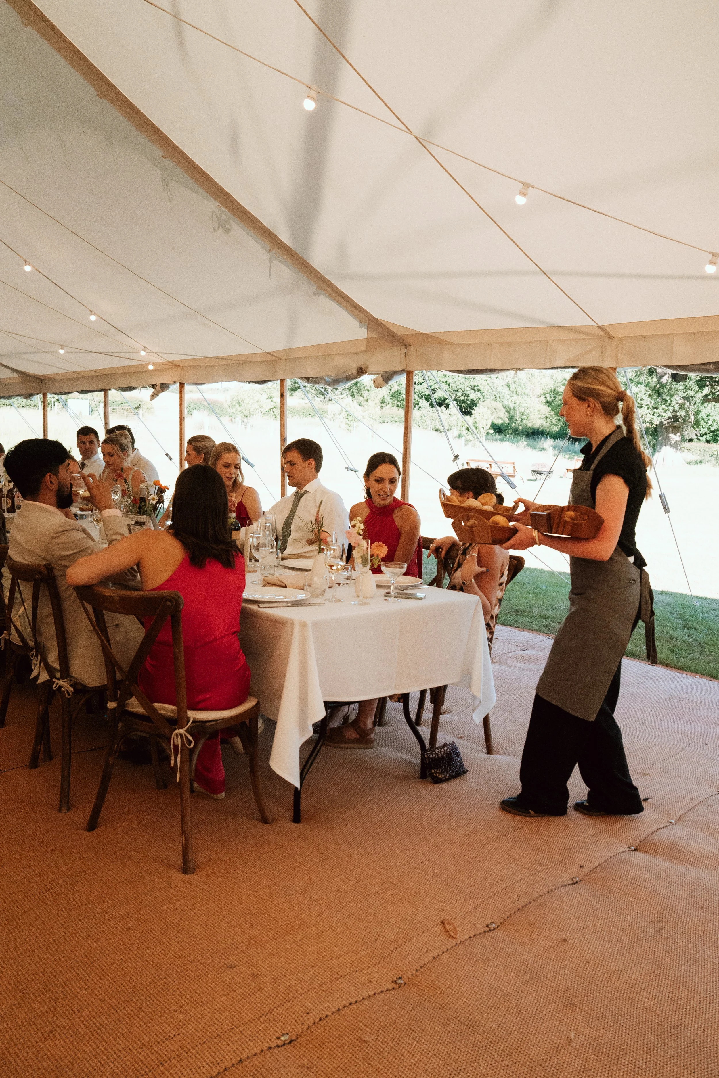 Kent_Marquee_Wedding-95.jpg