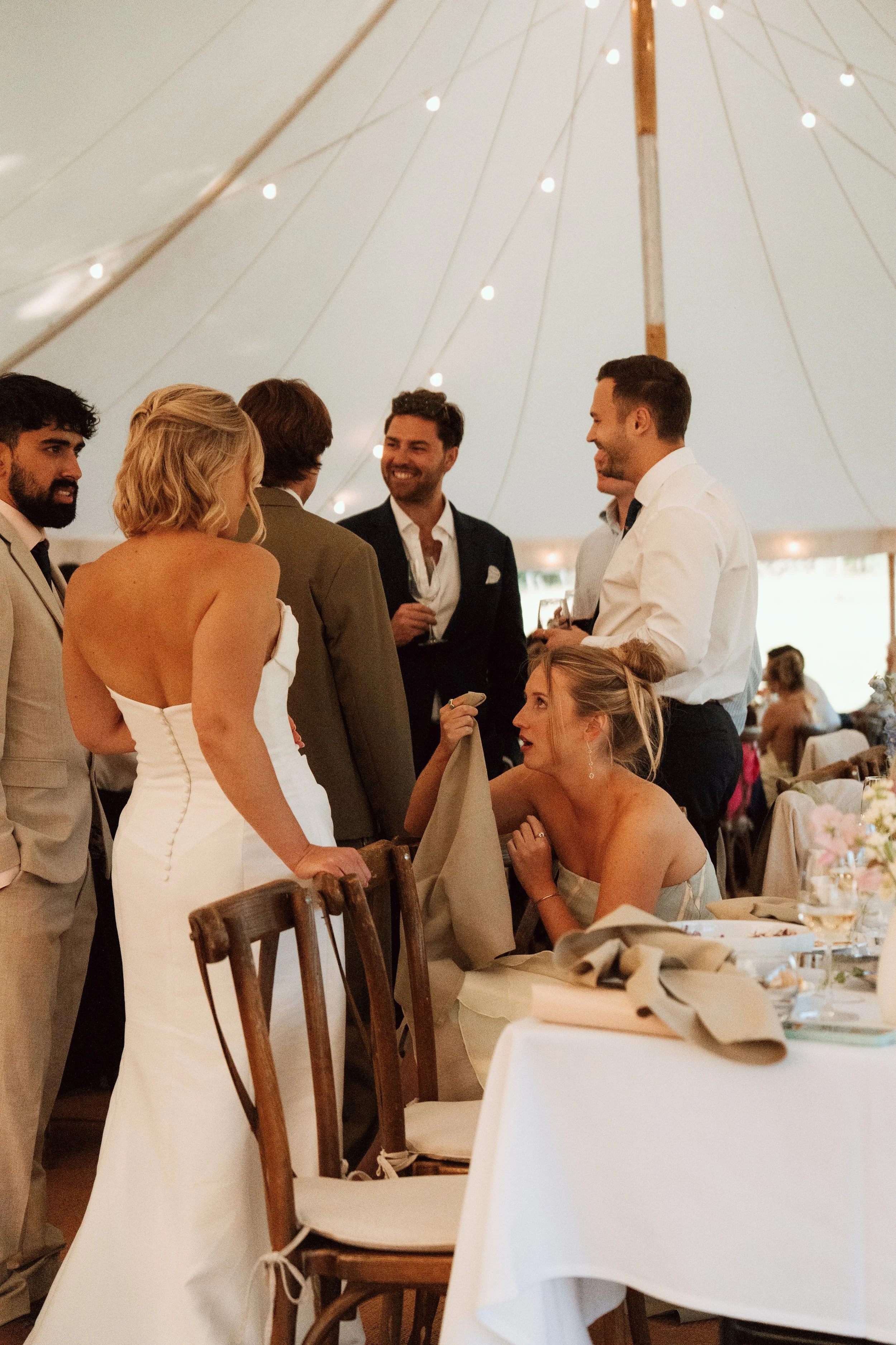 Kent_Marquee_Wedding-96.jpg