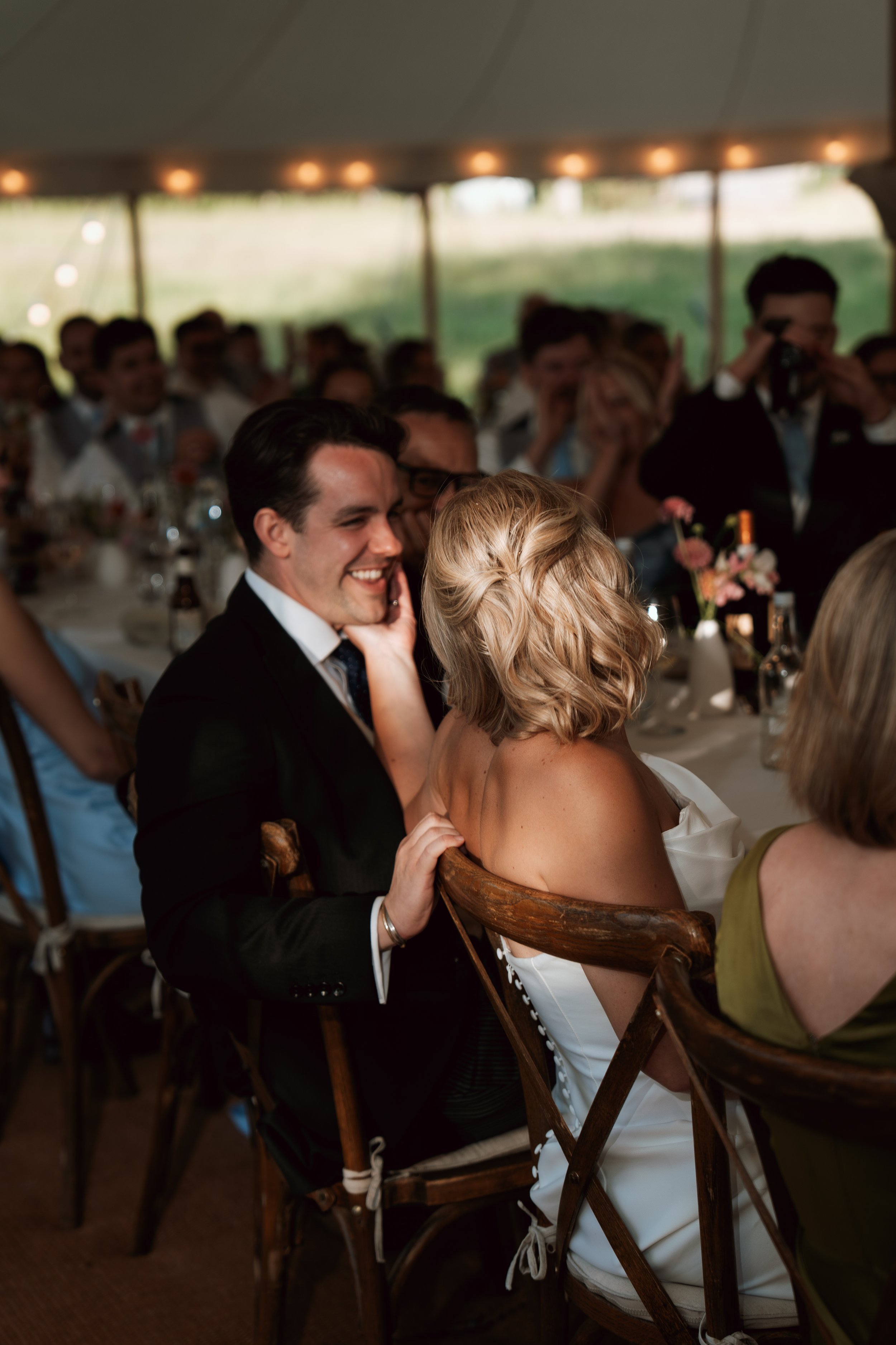 Kent_Marquee_Wedding-100.jpg