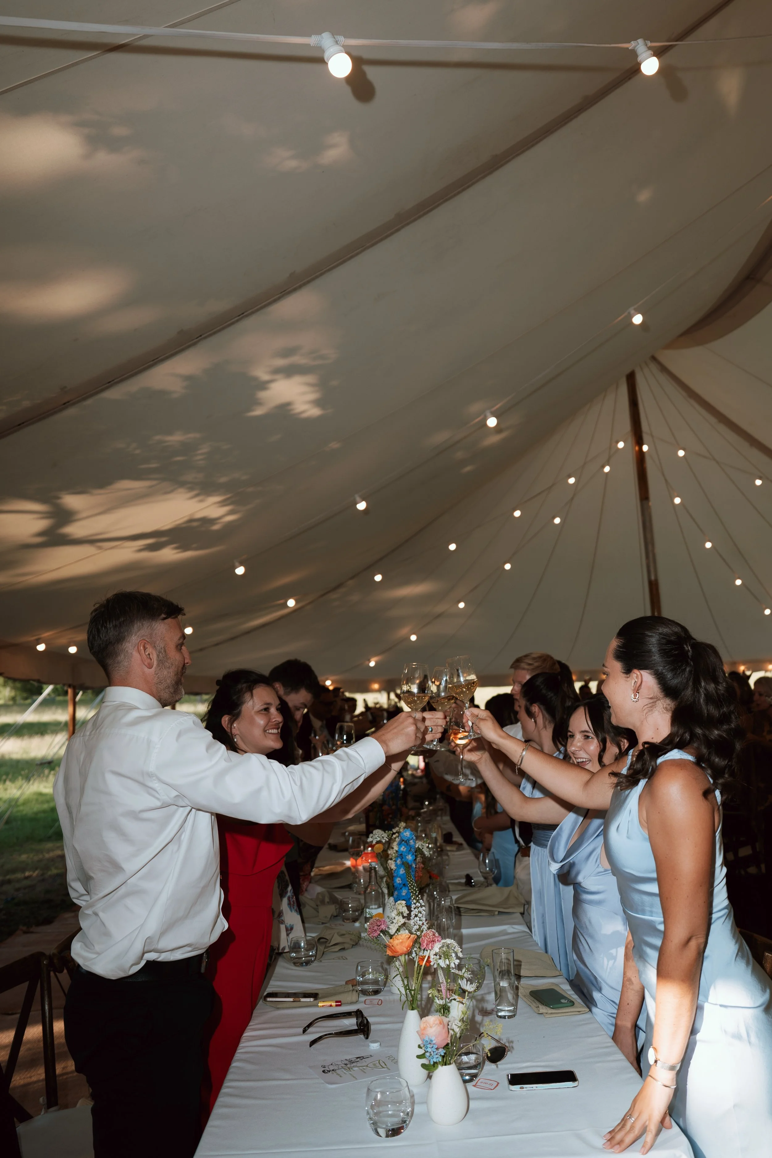 Kent_Marquee_Wedding-102.jpg
