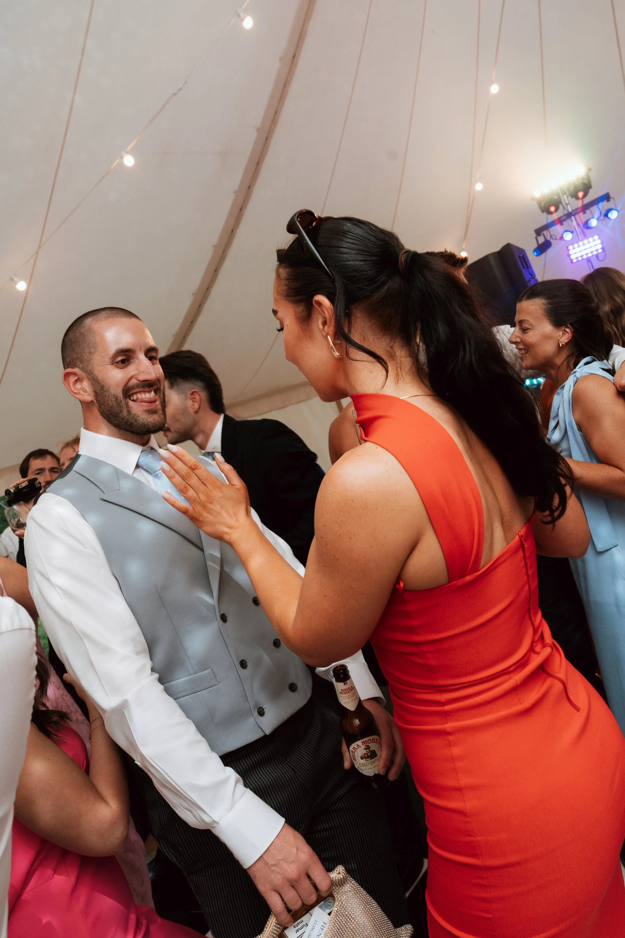 Kent_Marquee_Wedding-127.jpg