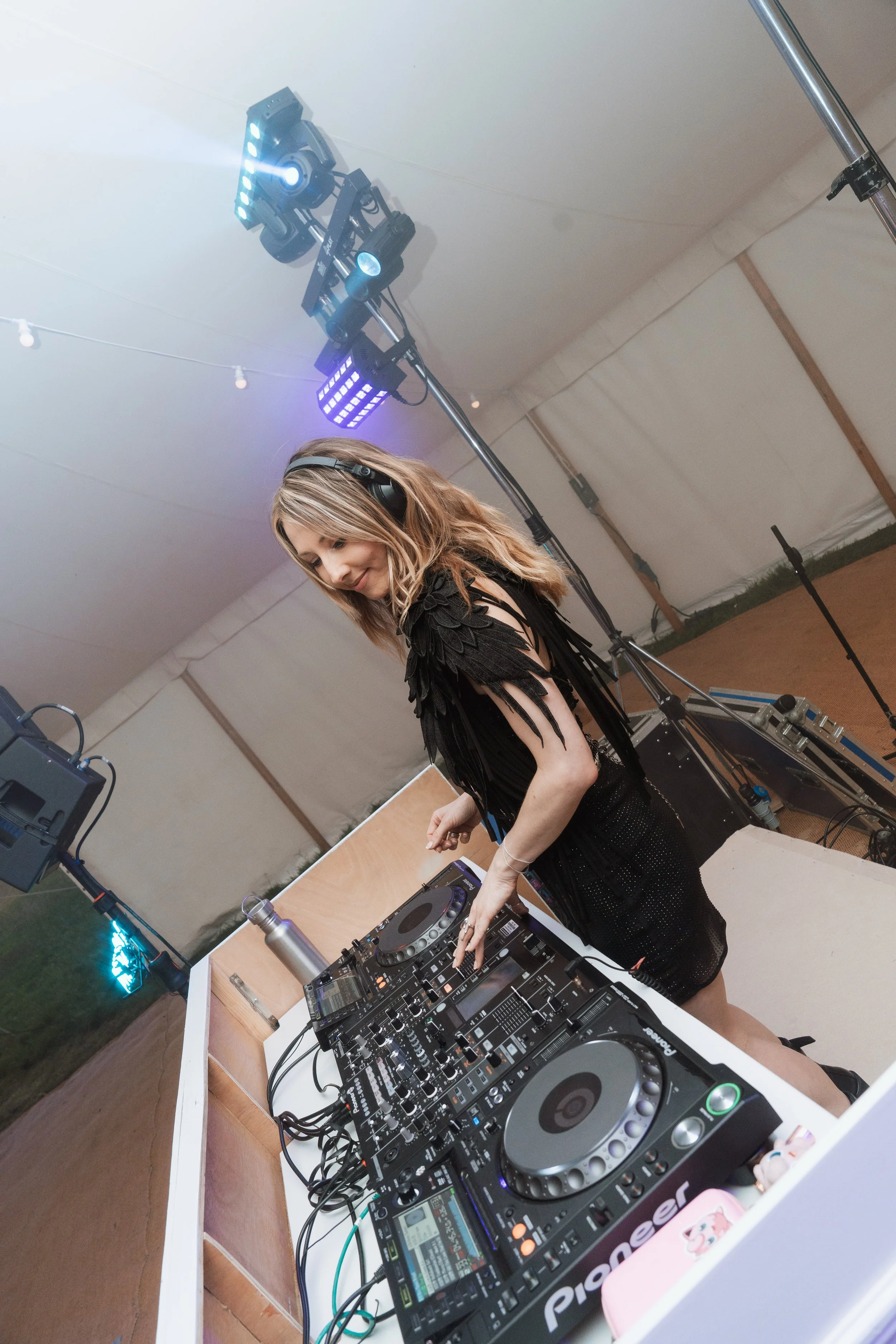 Kent_Marquee_Wedding-128.jpg