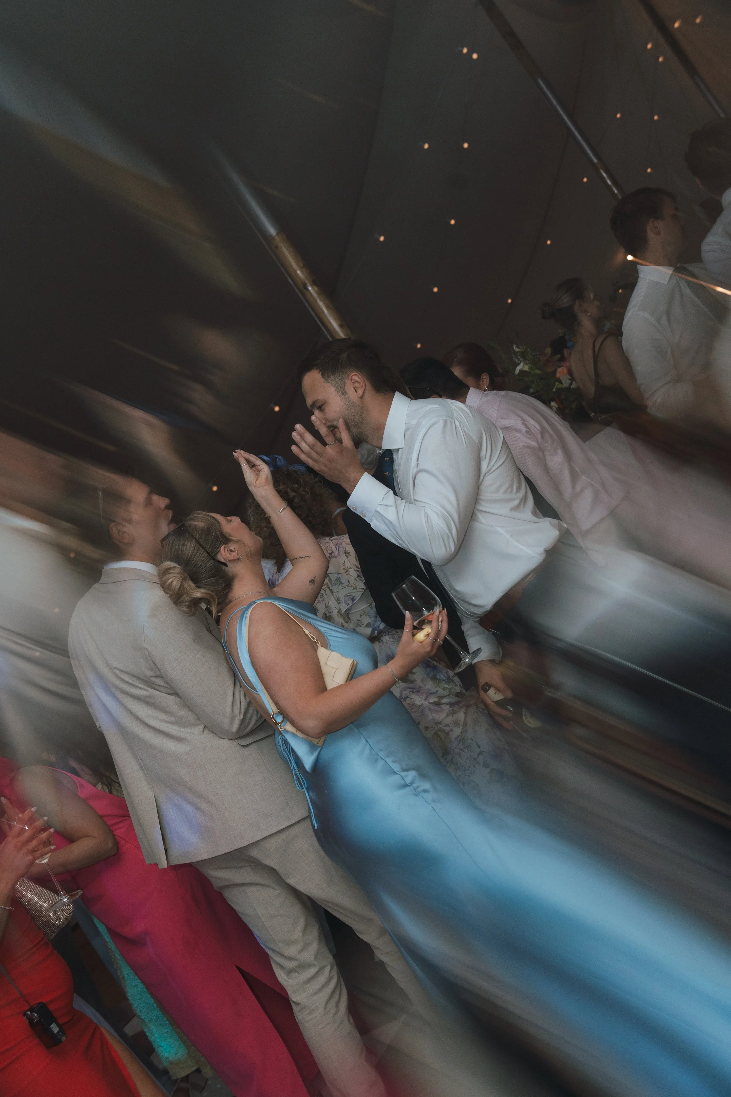Kent_Marquee_Wedding-129.jpg