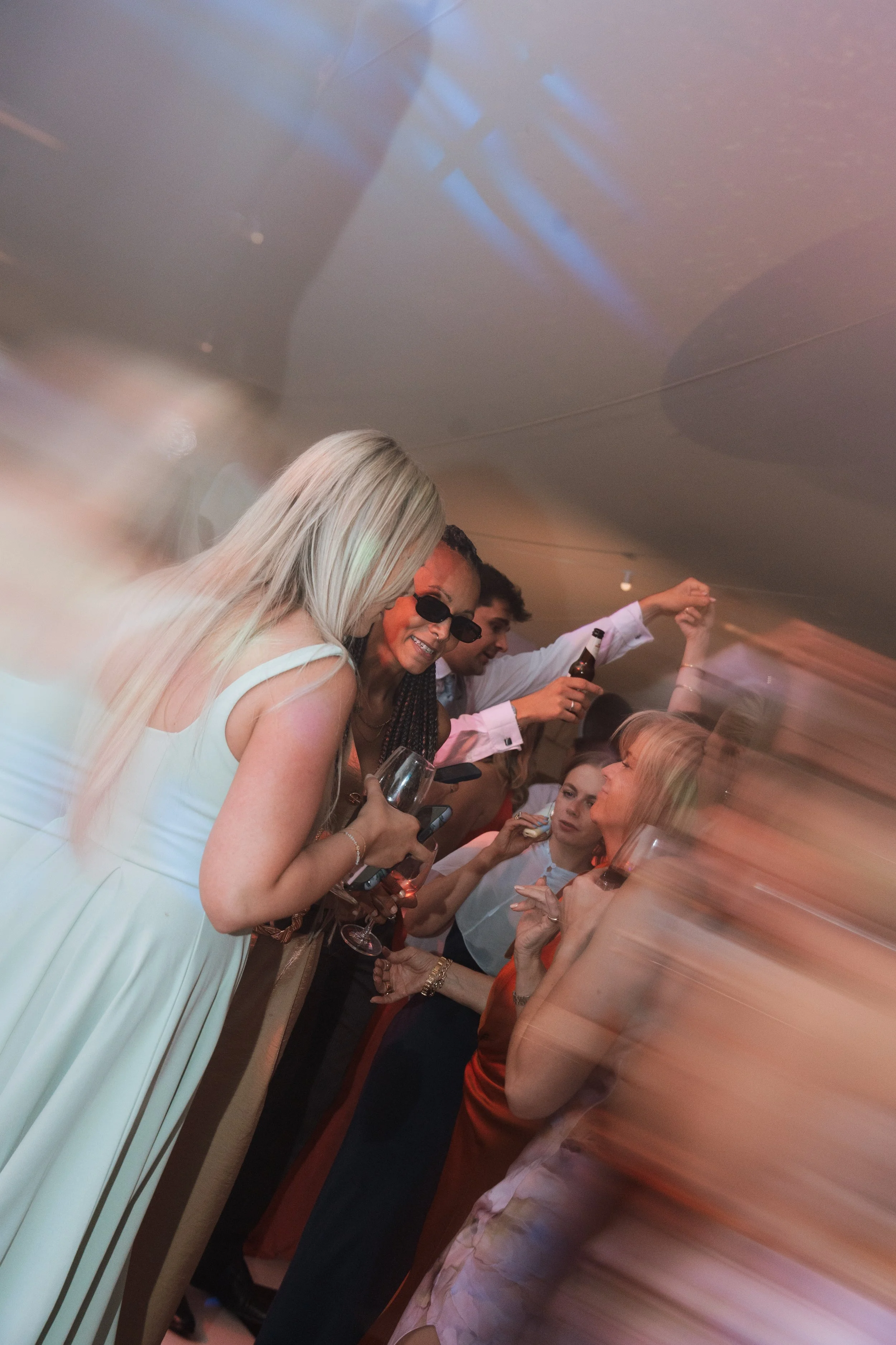 Kent_Marquee_Wedding-131.jpg