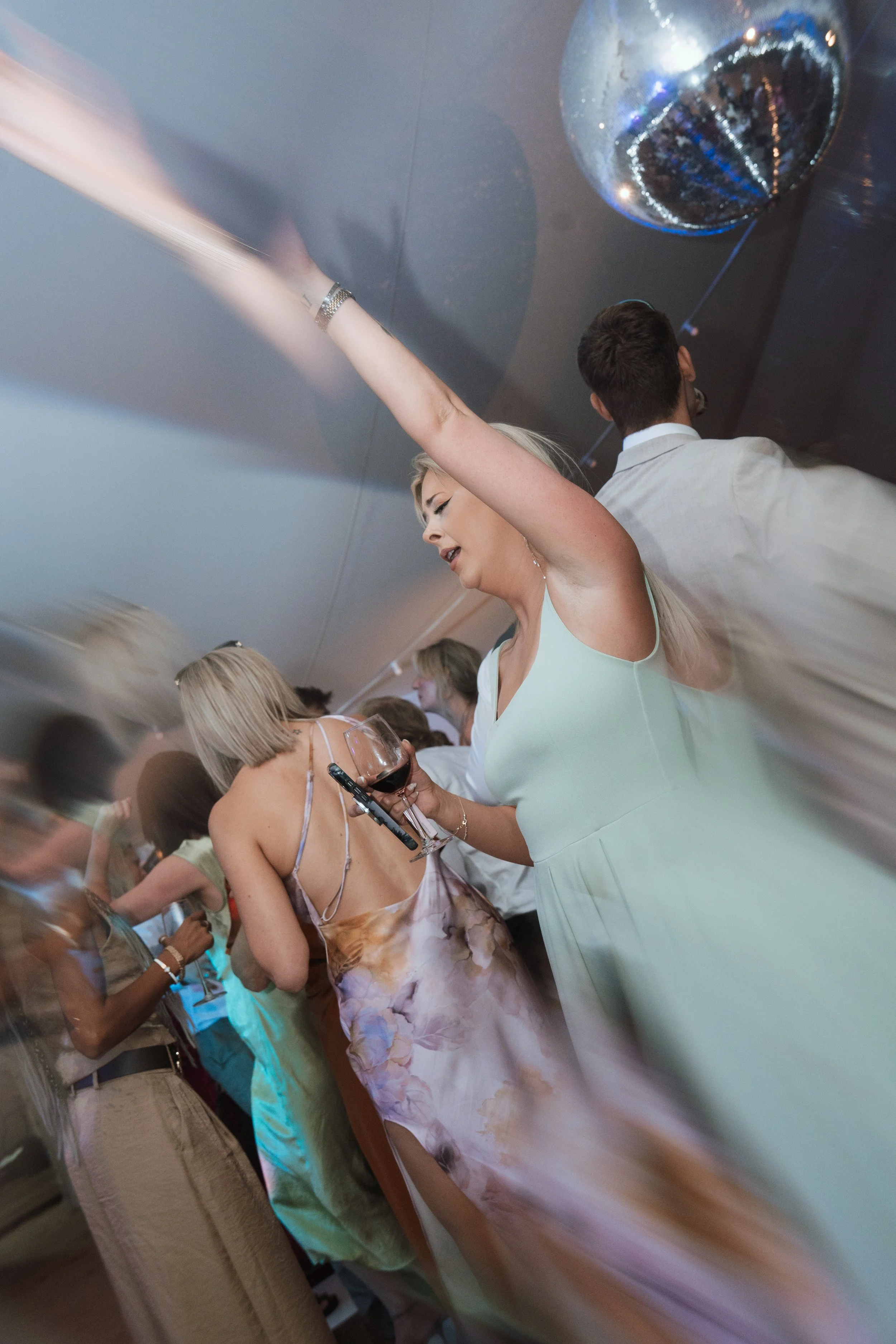 Kent_Marquee_Wedding-132.jpg