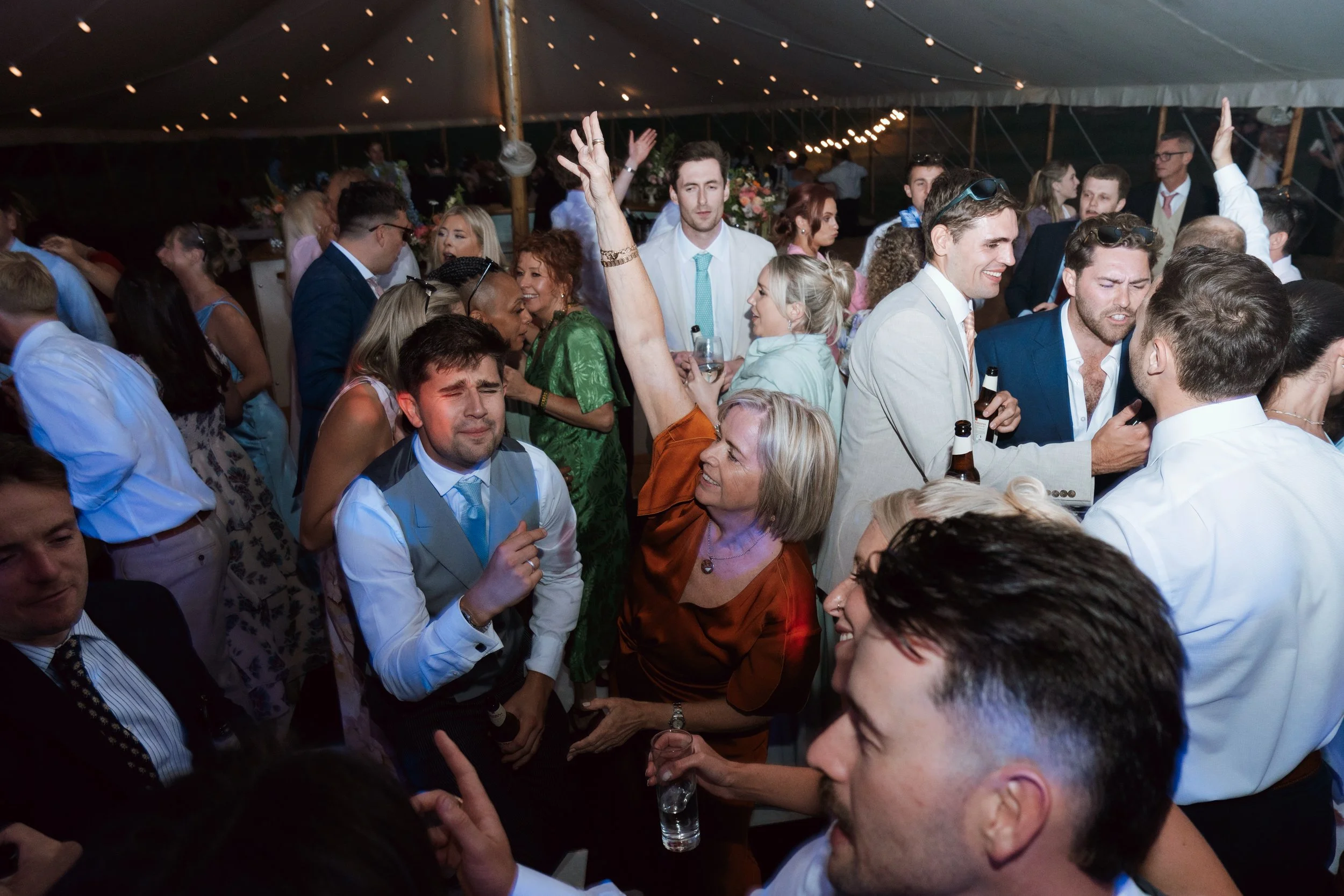 Kent_Marquee_Wedding-134.jpg