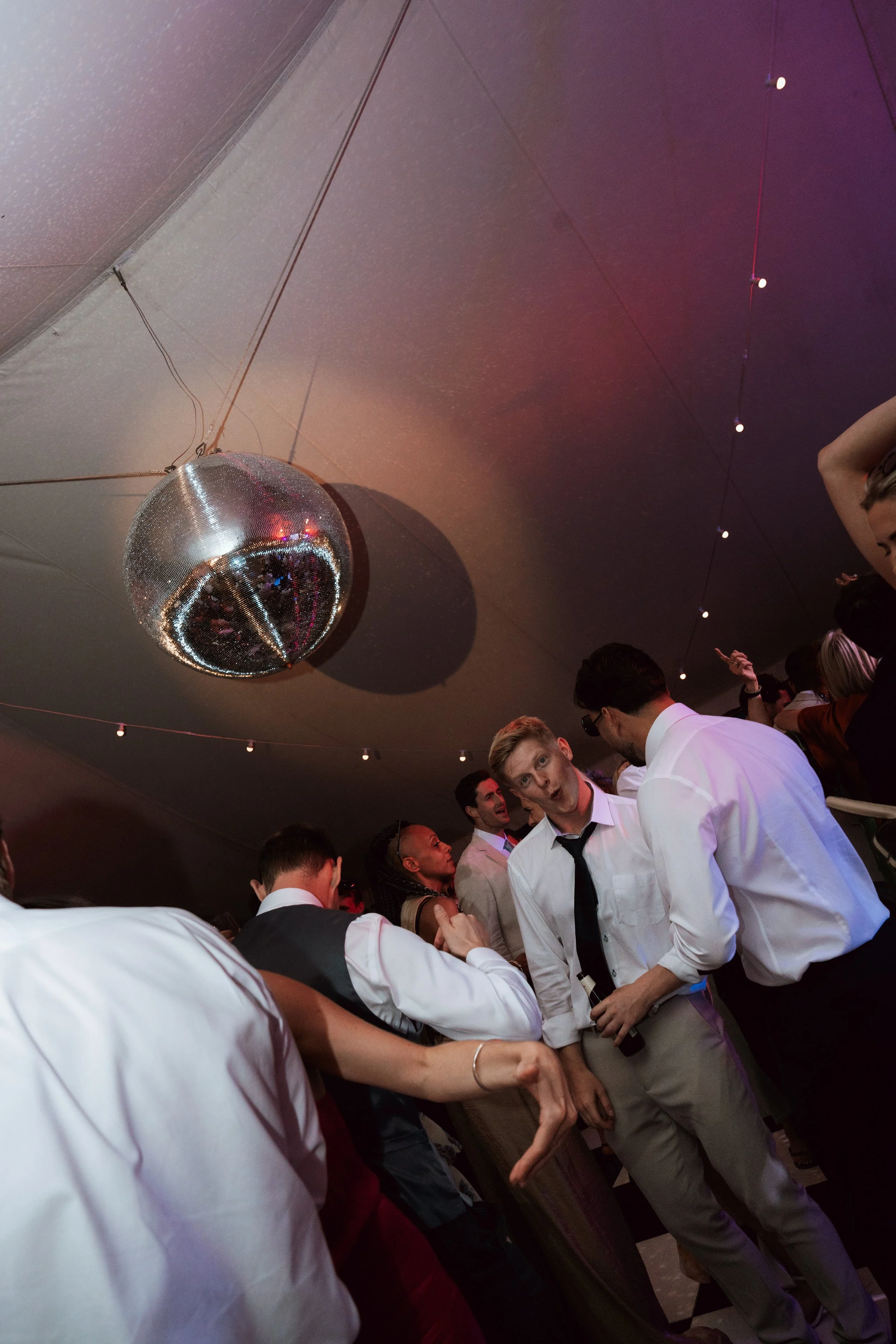 Kent_Marquee_Wedding-135.jpg