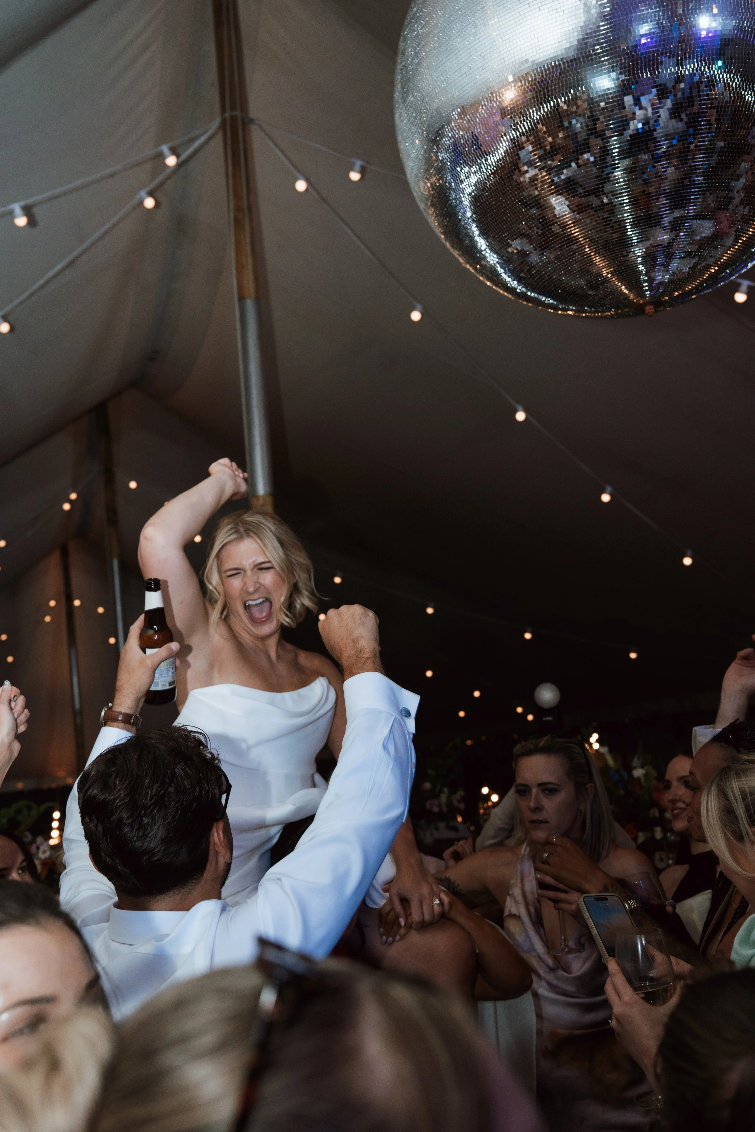 Kent_Marquee_Wedding-137.jpg