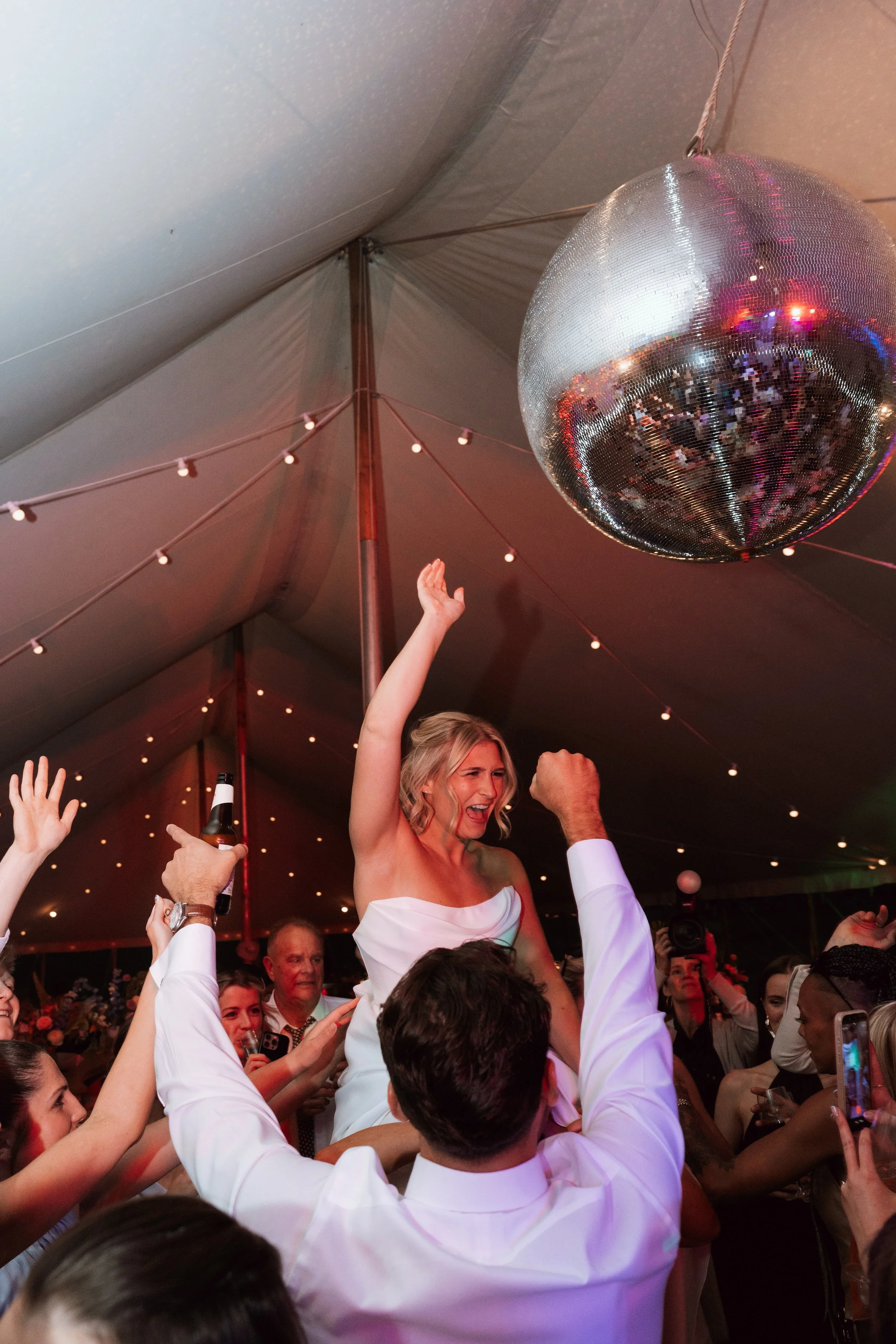 Kent_Marquee_Wedding-138.jpg
